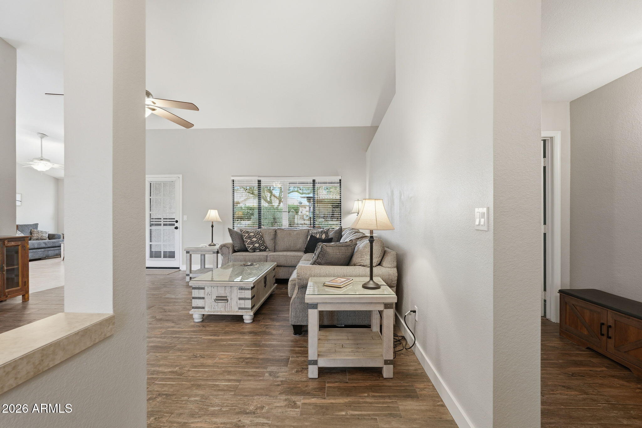 7899 E JOJOBA Circle