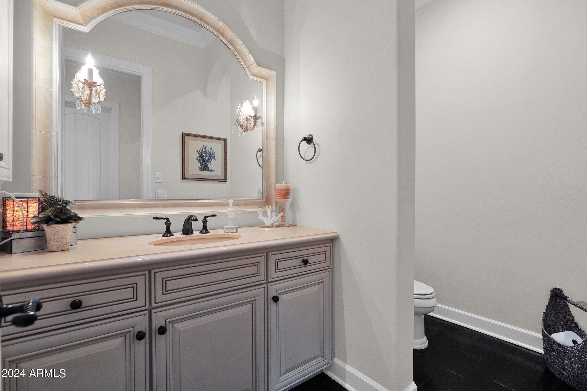 WINDGATE RANCH PHASE 2 PLAT A - Residential