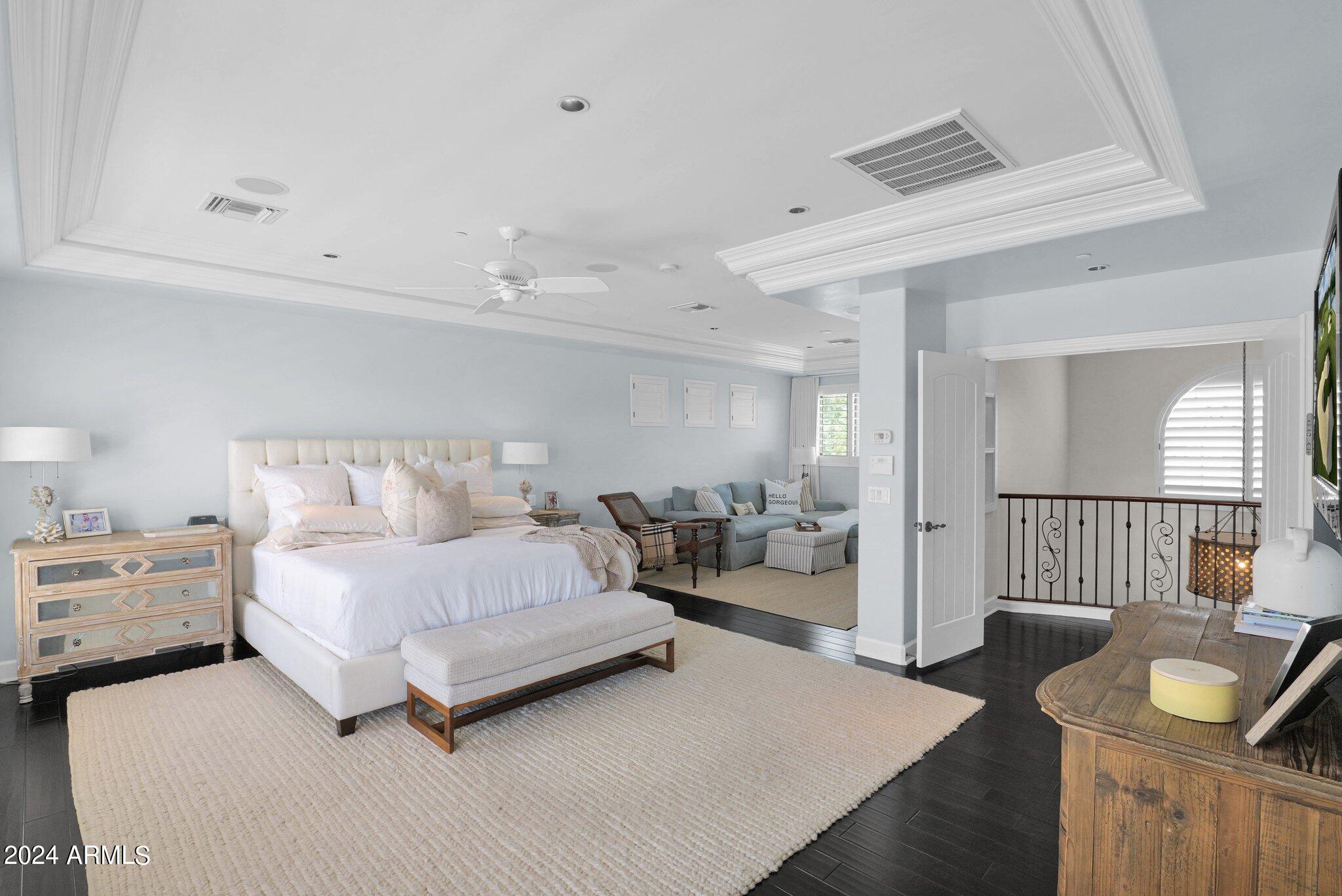 WINDGATE RANCH PHASE 2 PLAT A - Residential