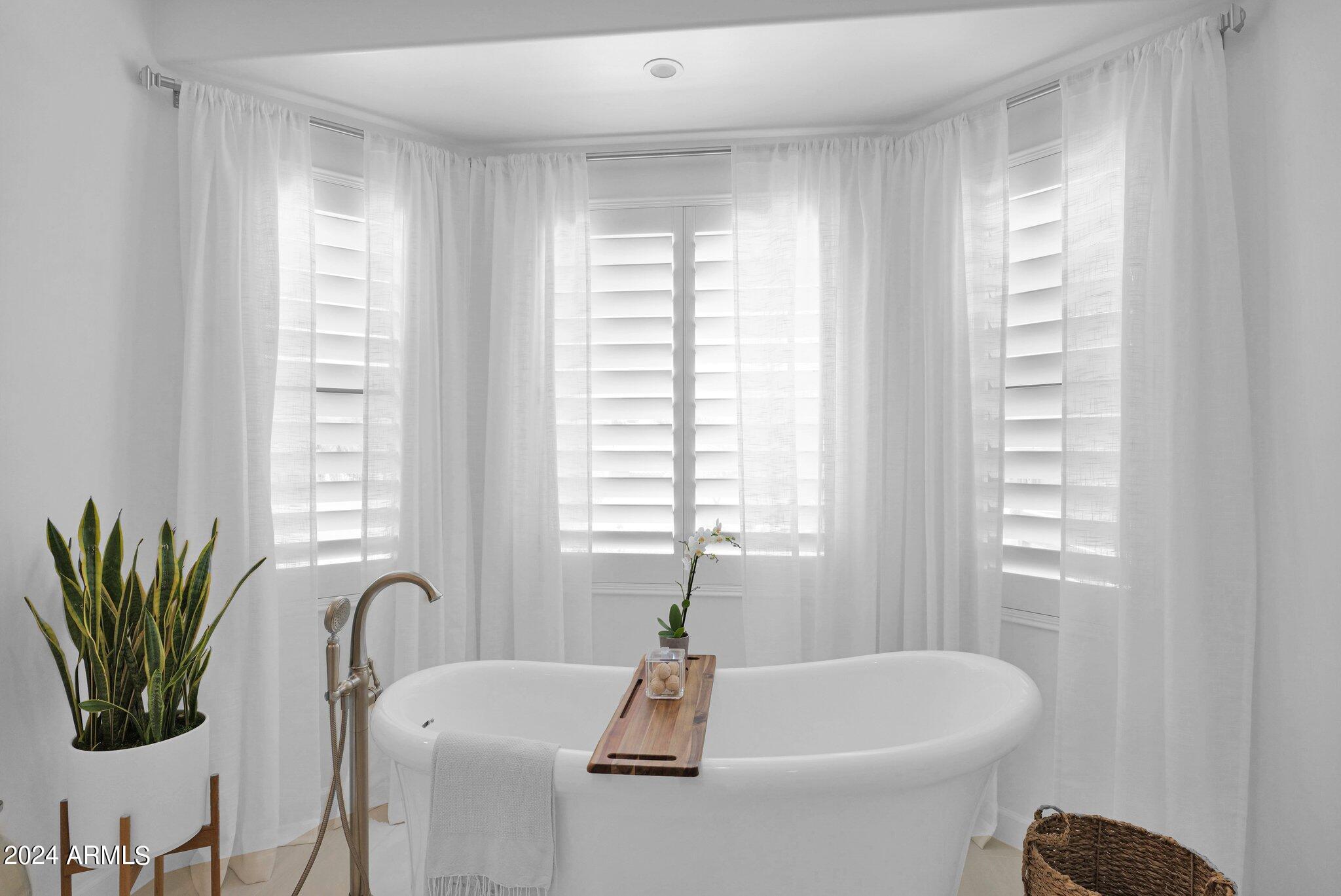 WINDGATE RANCH PHASE 2 PLAT A - Residential