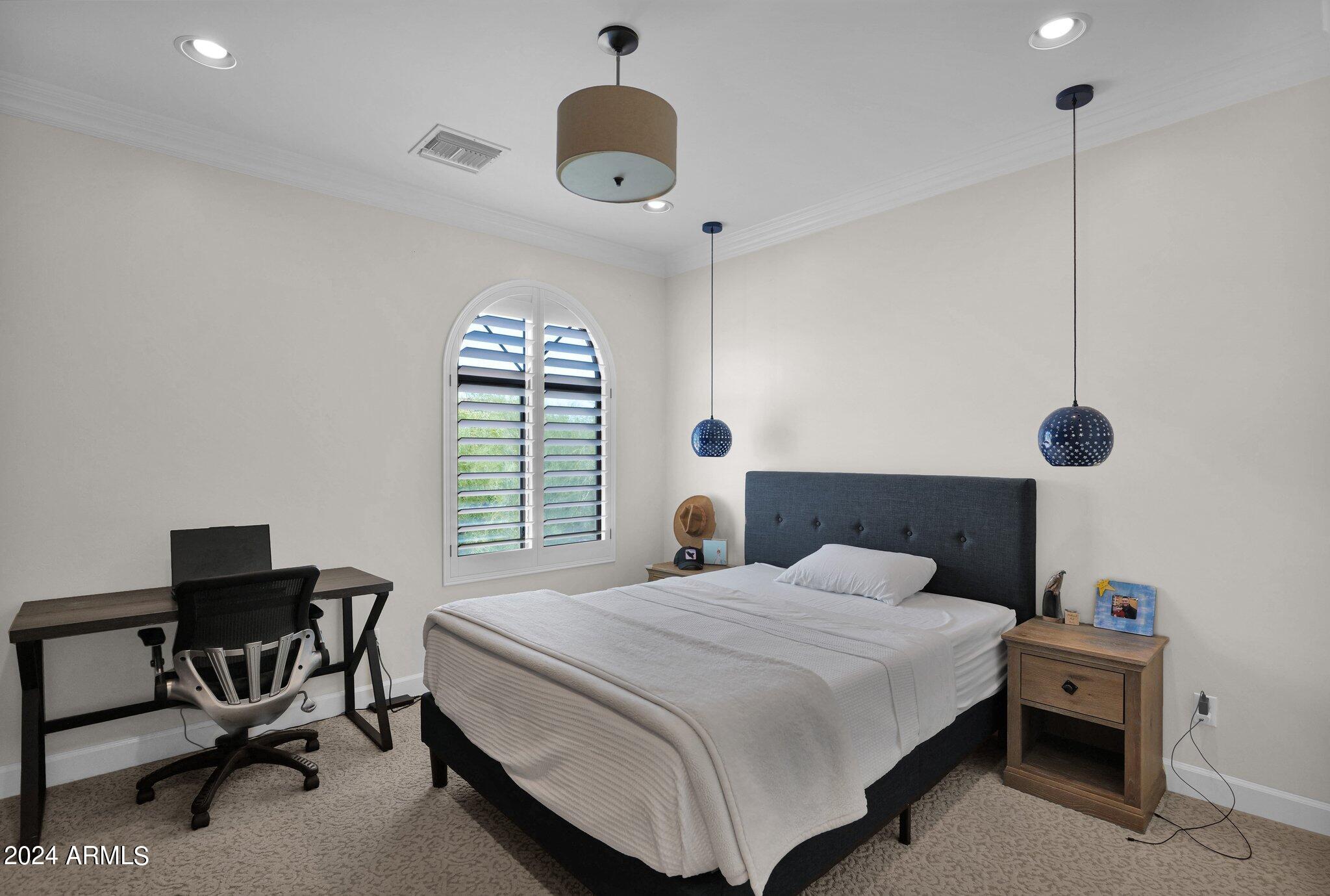 WINDGATE RANCH PHASE 2 PLAT A - Residential