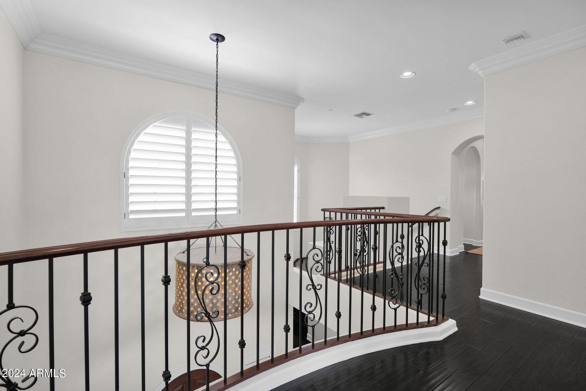 WINDGATE RANCH PHASE 2 PLAT A - Residential