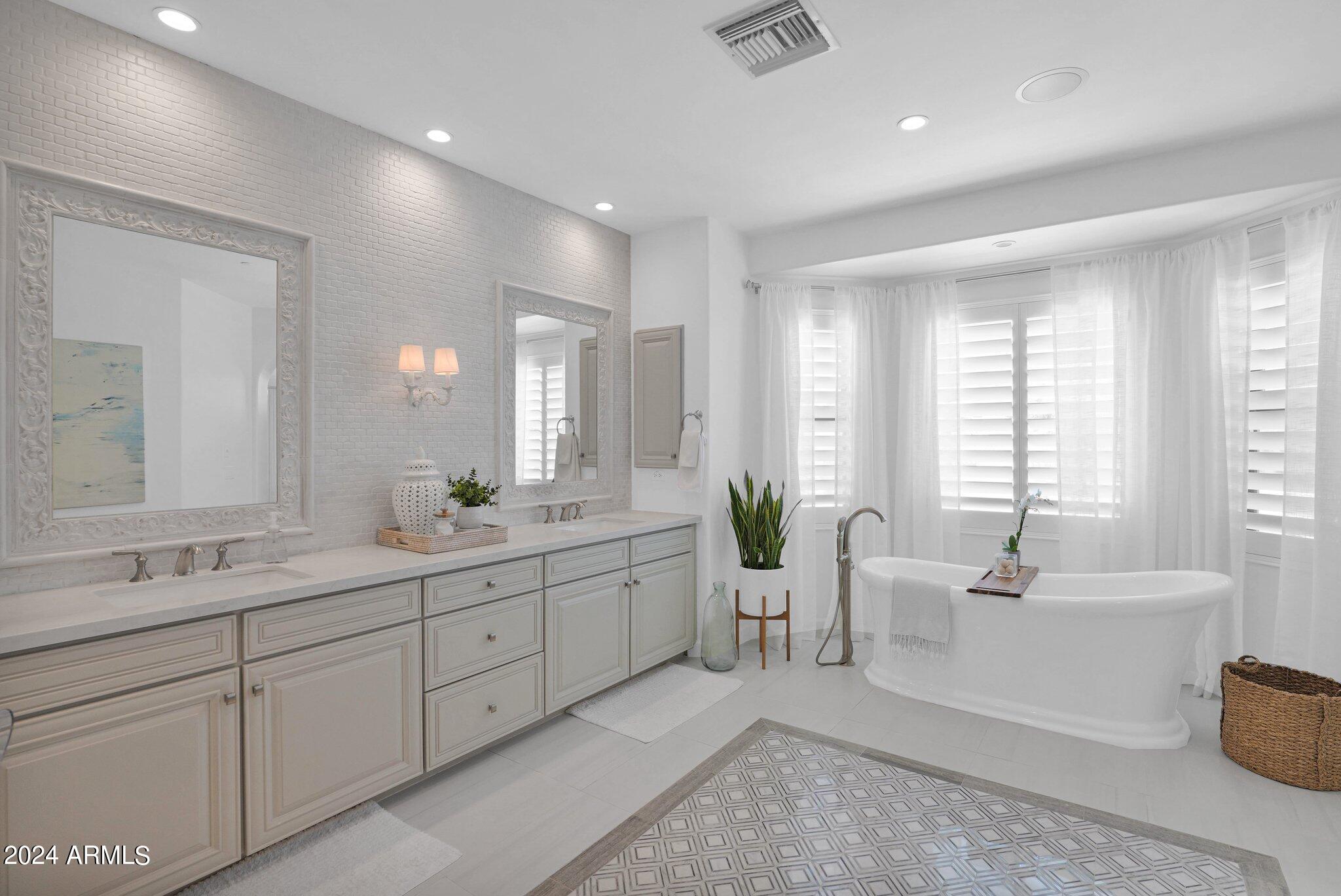 WINDGATE RANCH PHASE 2 PLAT A - Residential