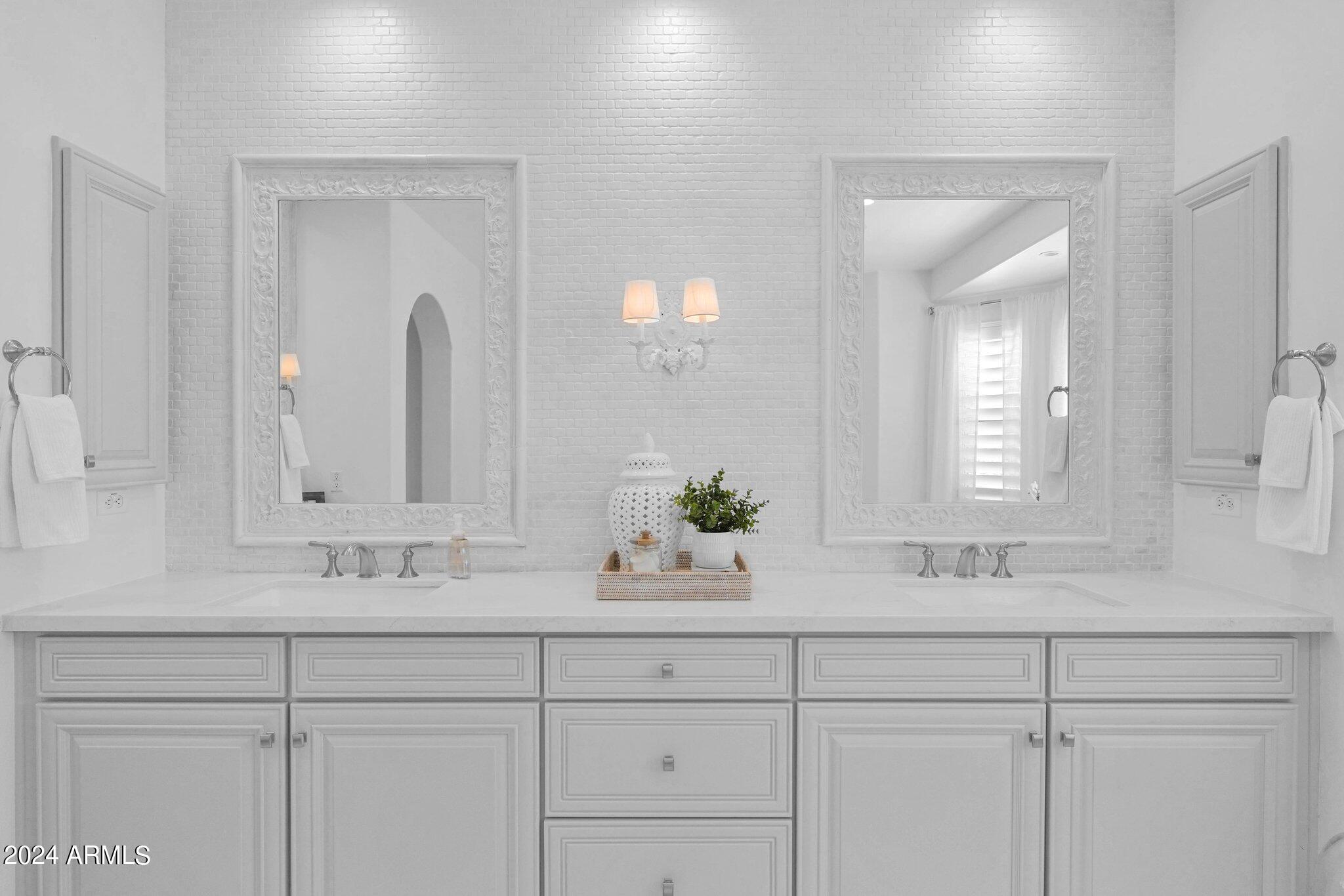 WINDGATE RANCH PHASE 2 PLAT A - Residential