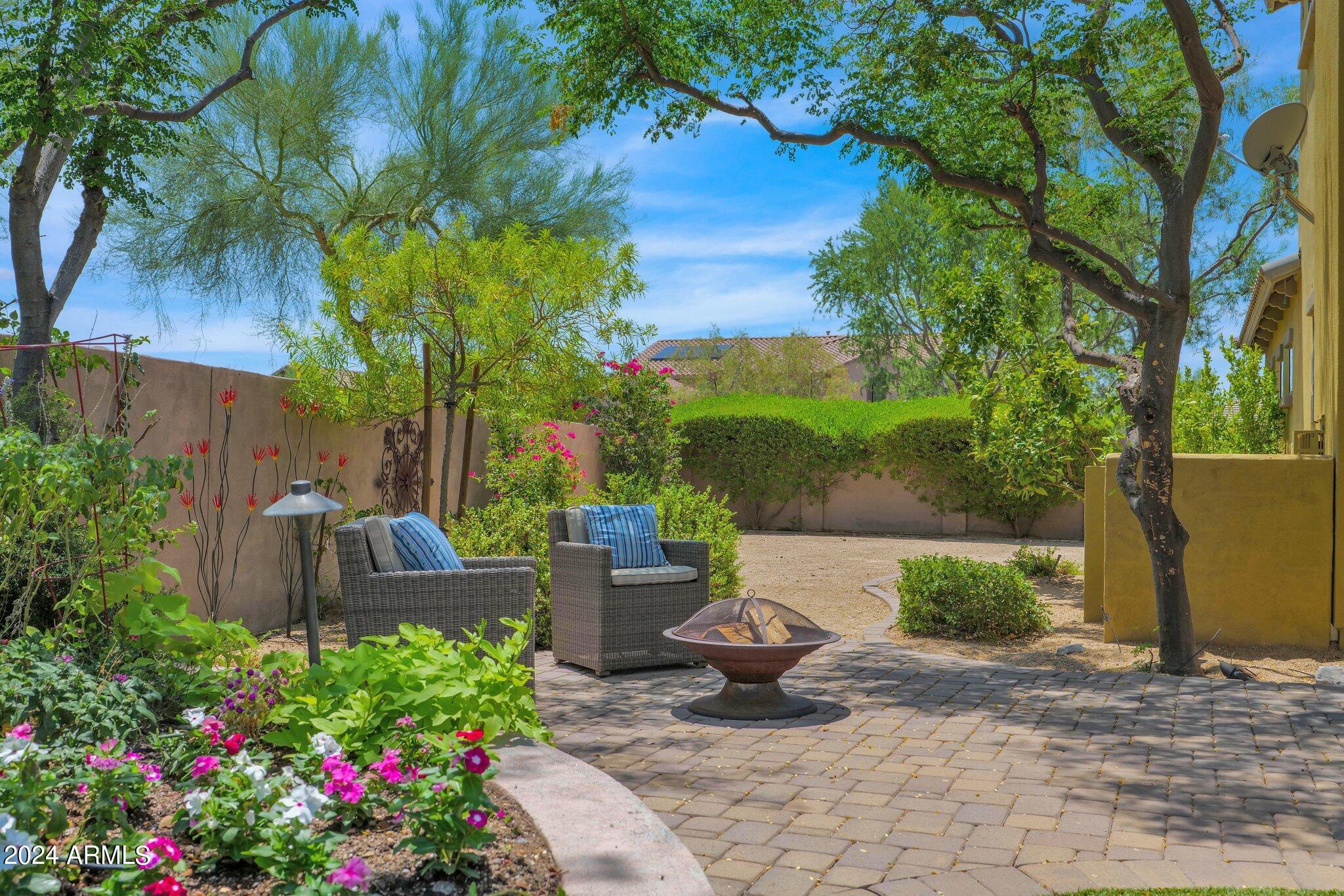 WINDGATE RANCH PHASE 2 PLAT A - Residential
