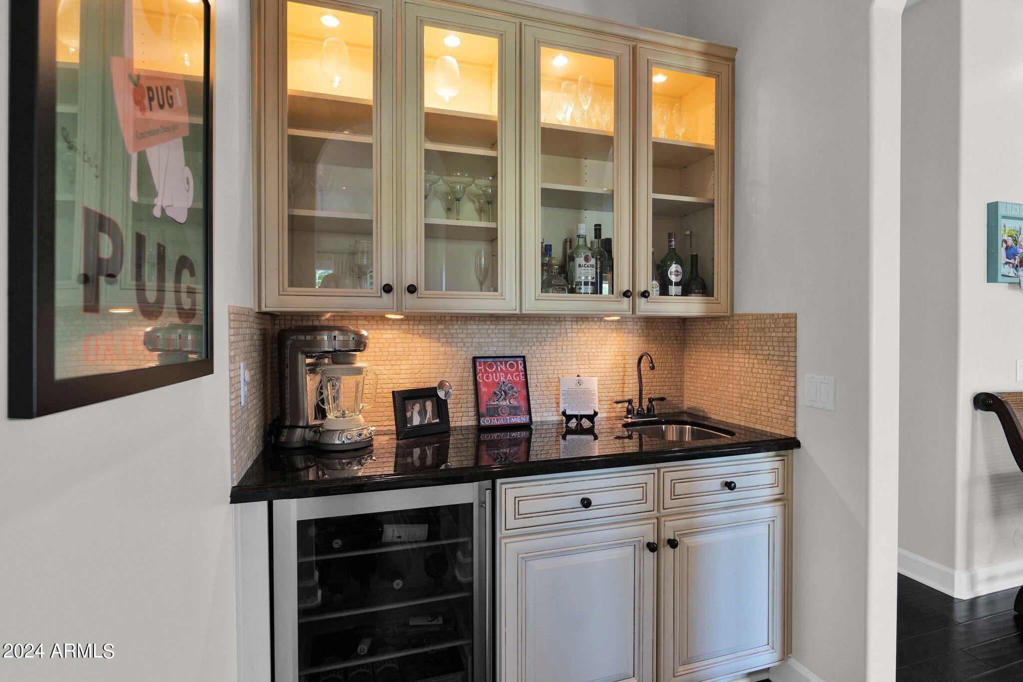 WINDGATE RANCH PHASE 2 PLAT A - Residential