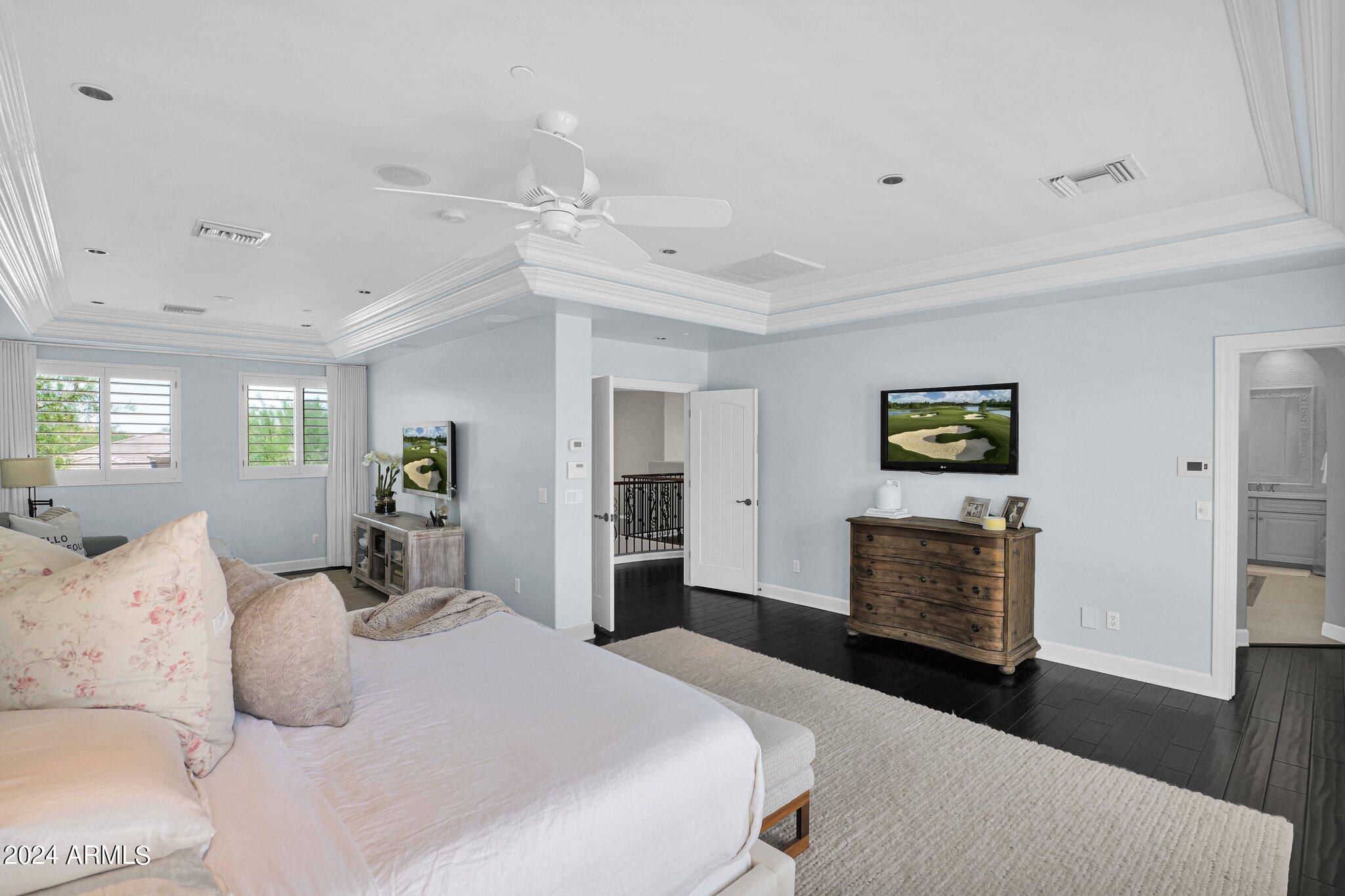 WINDGATE RANCH PHASE 2 PLAT A - Residential