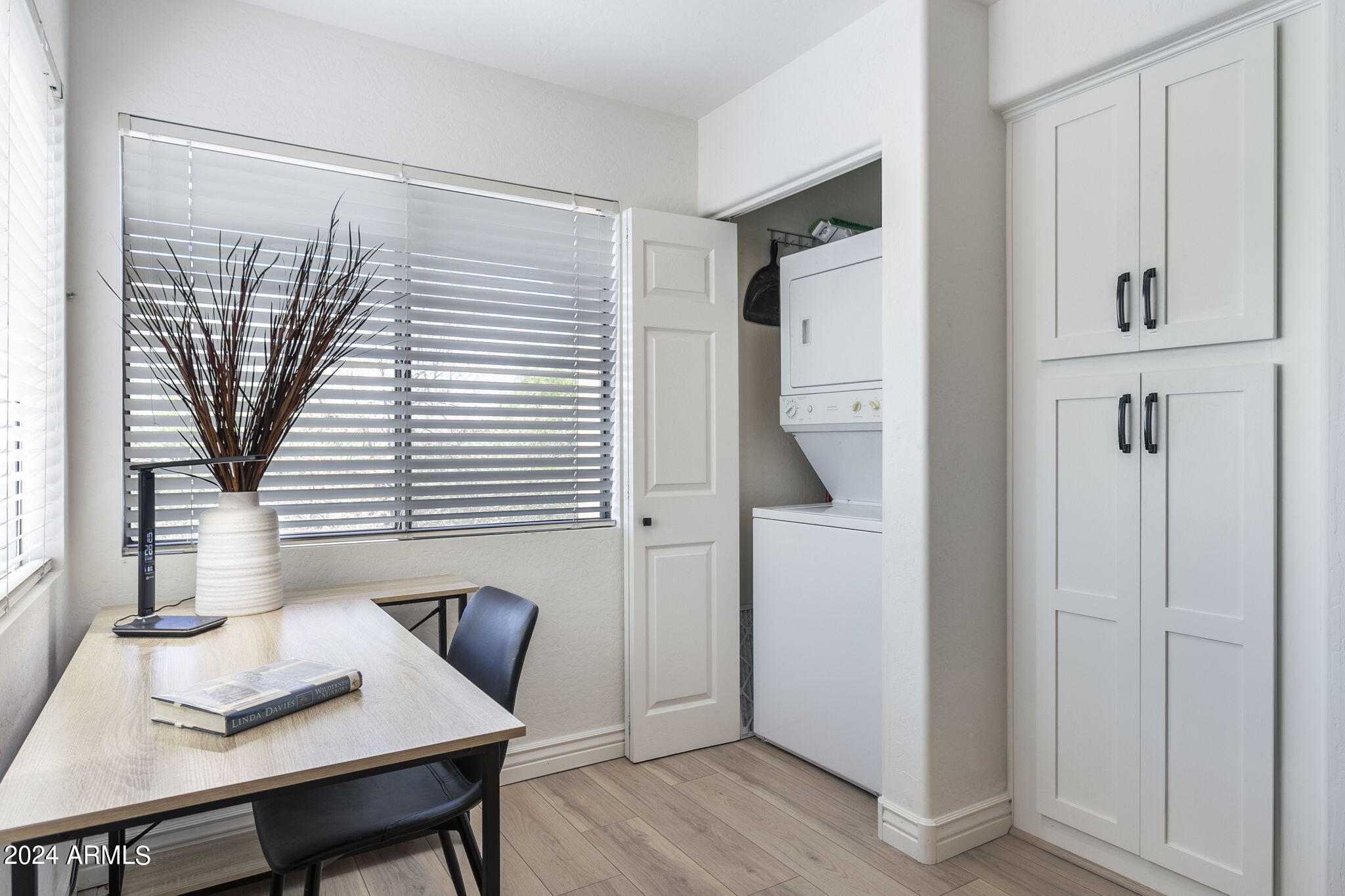 16801 N 94TH Street 2015