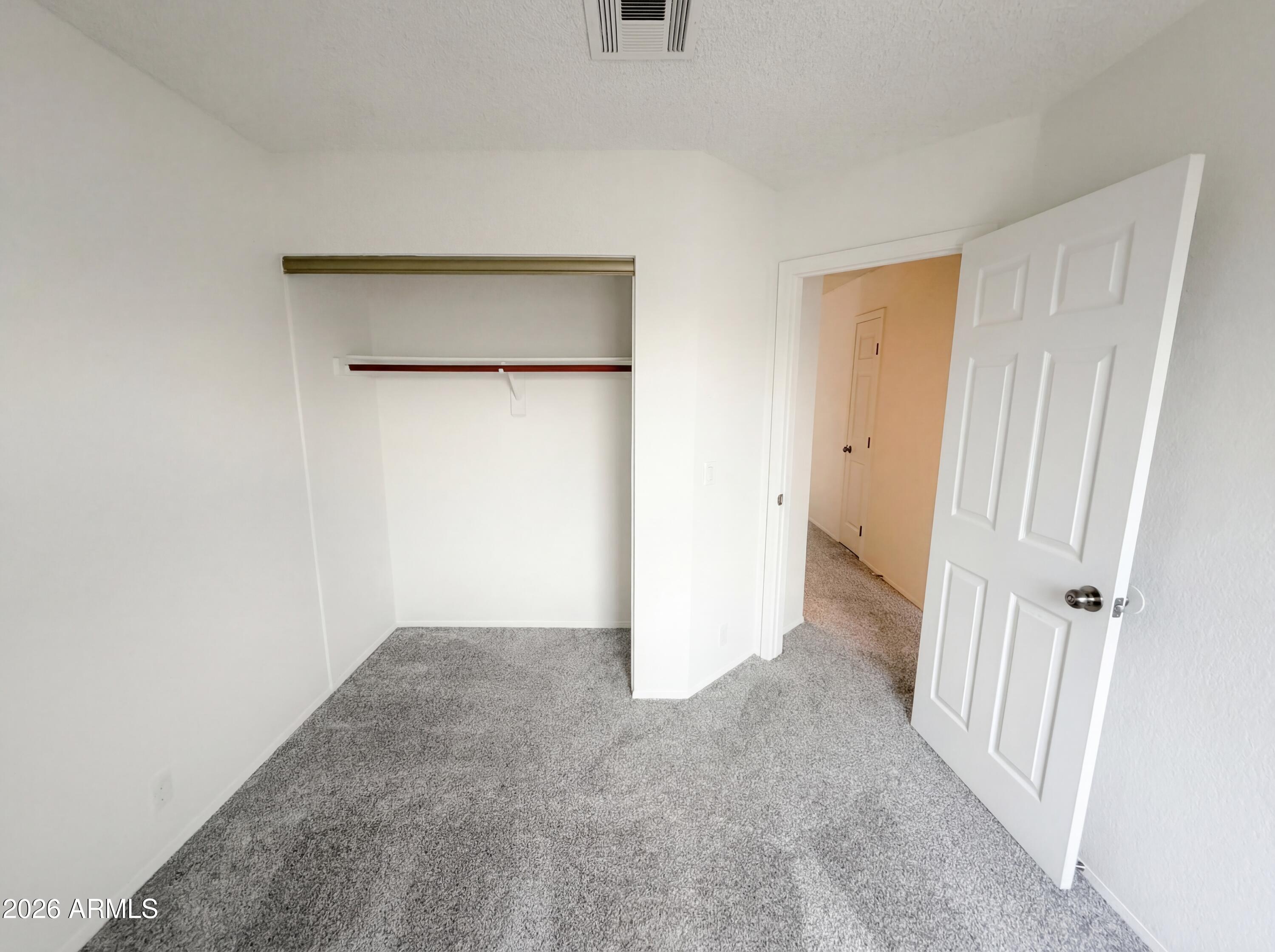4058 W CHAMA Drive