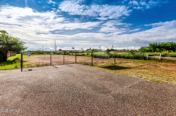 4433 S HIGHWAY 92 # 66, SIERRA VISTA, AZ 85650 - Image 291340c19239d87ea82b78043eae134a/45444493
