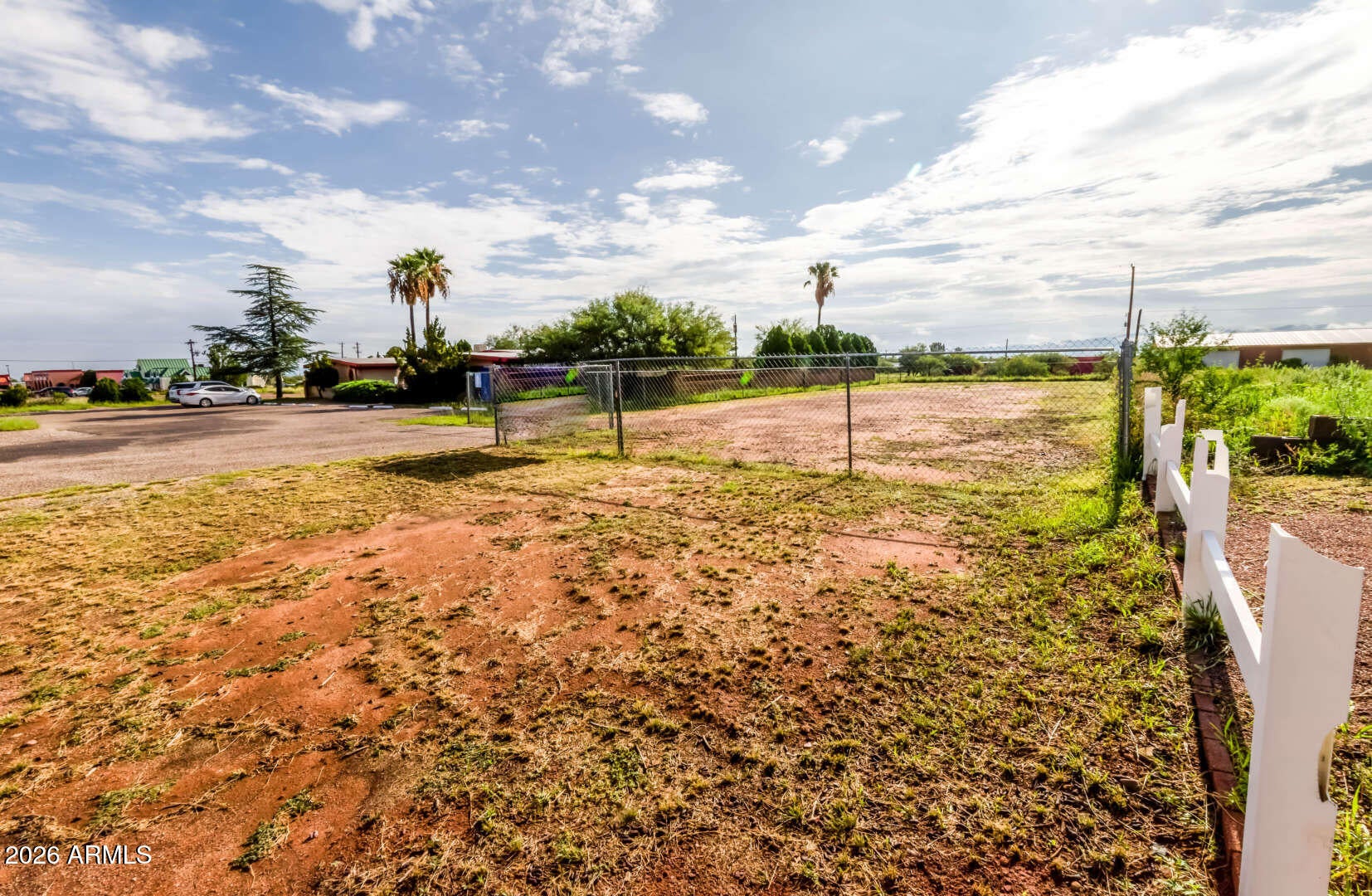 4433 S HIGHWAY 92 -- 66