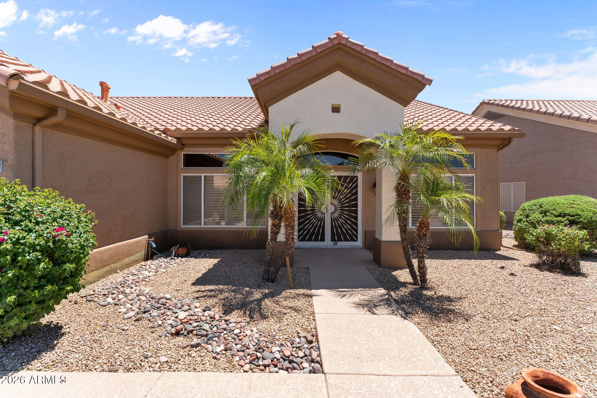 14215 W DUSTY TRAIL Boulevard