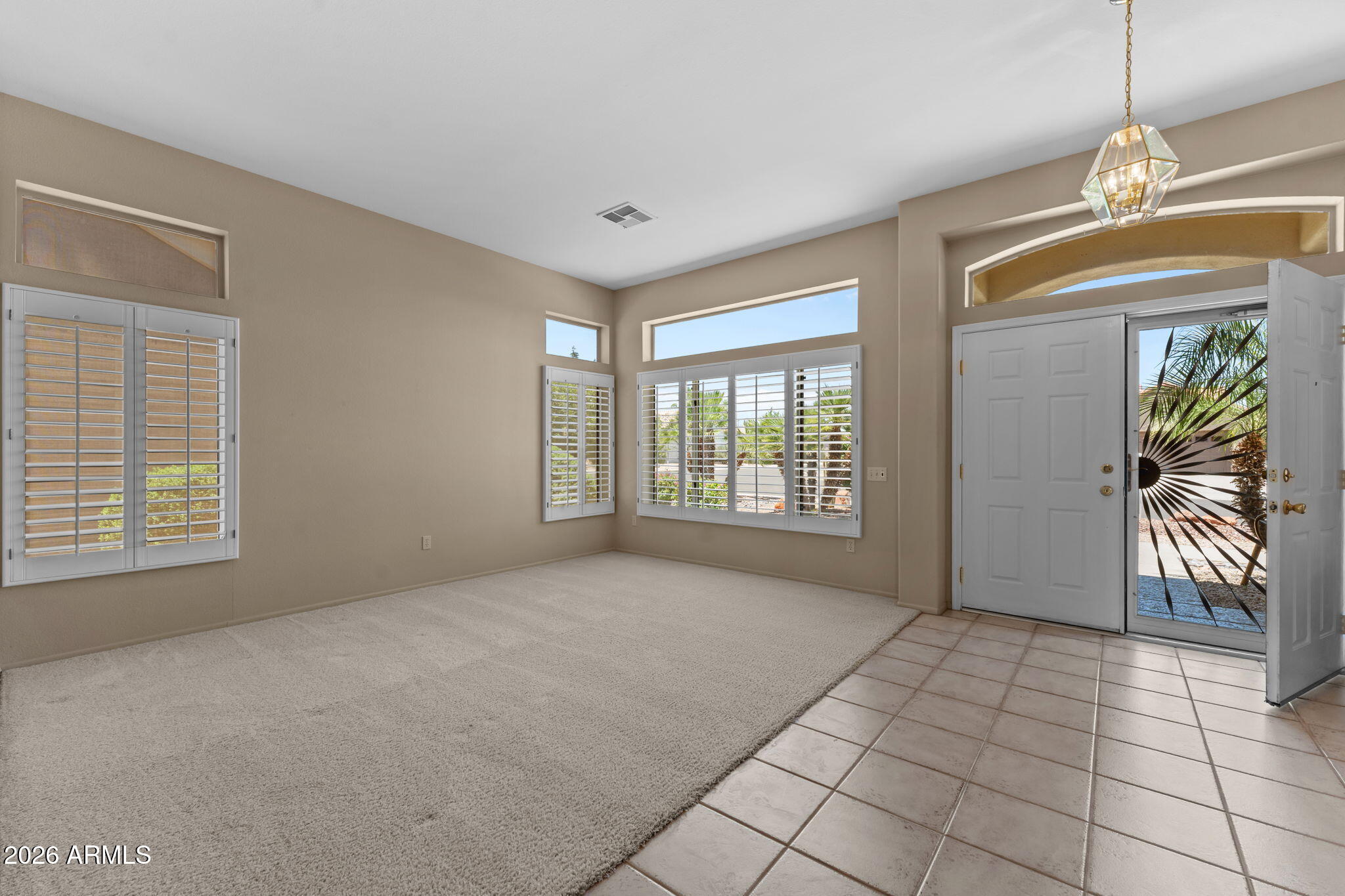 14215 W DUSTY TRAIL Boulevard