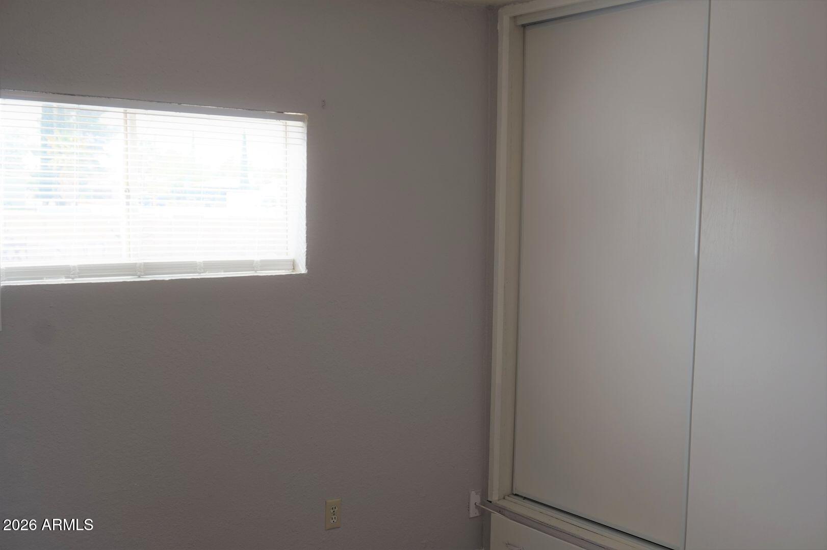 214 N CANYON Drive 2