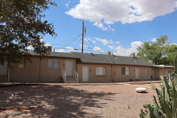 214 N CANYON DR APT 2, SIERRA VISTA, AZ 85635 - Image 291aee86c9ea62da7dbf6ed5346dcab2/379550569