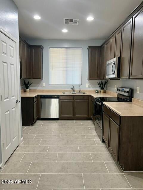 12202 W SUPERIOR Avenue