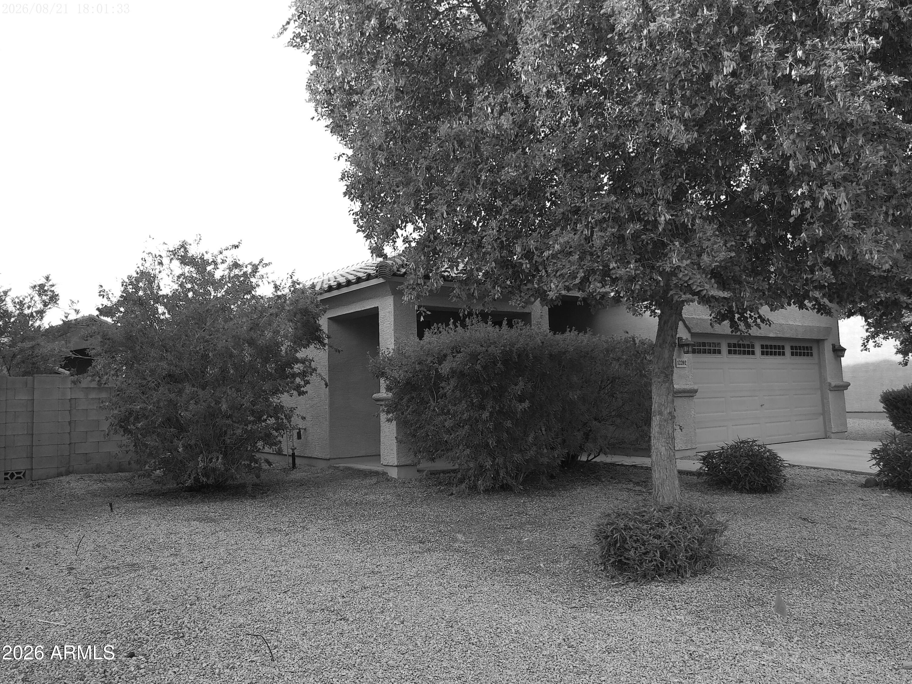 12202 W SUPERIOR Avenue