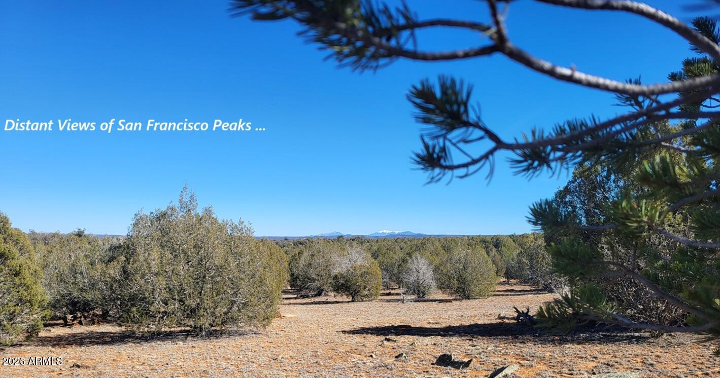 861 E2 Cable Road 861