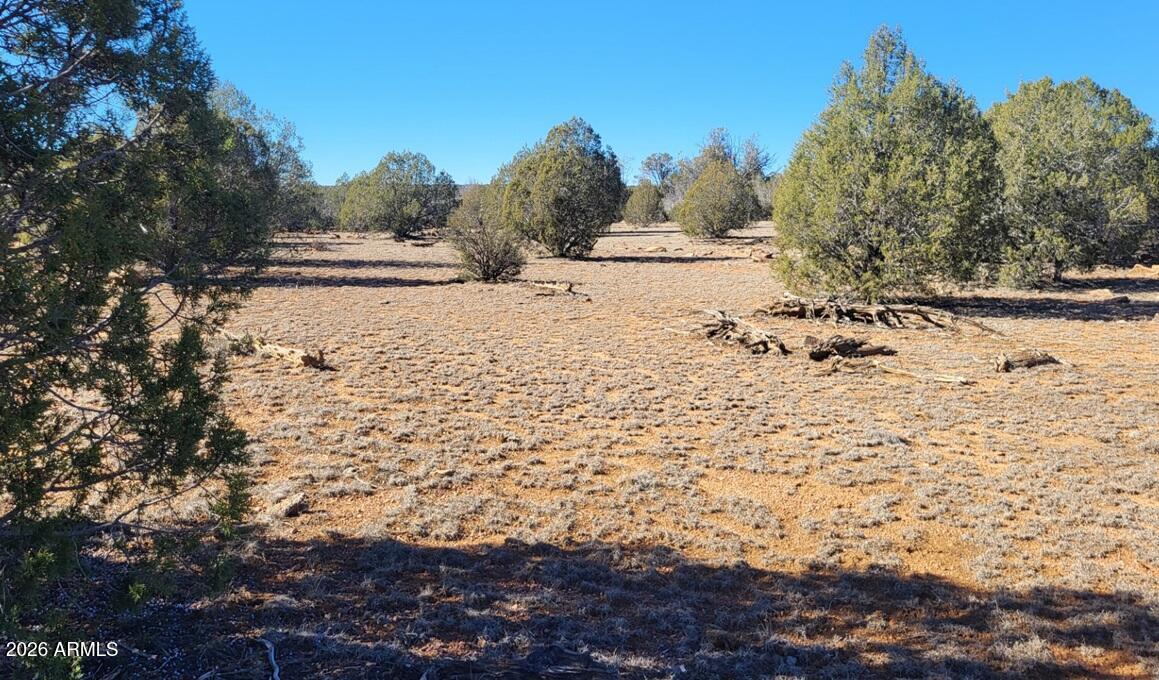 861 E2 Cable Road 861