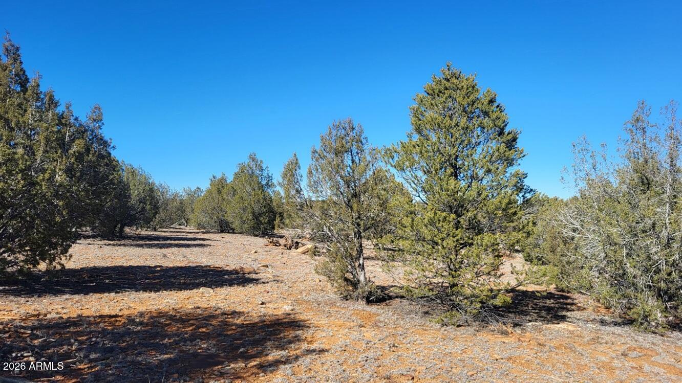 861 E2 Cable Road 861