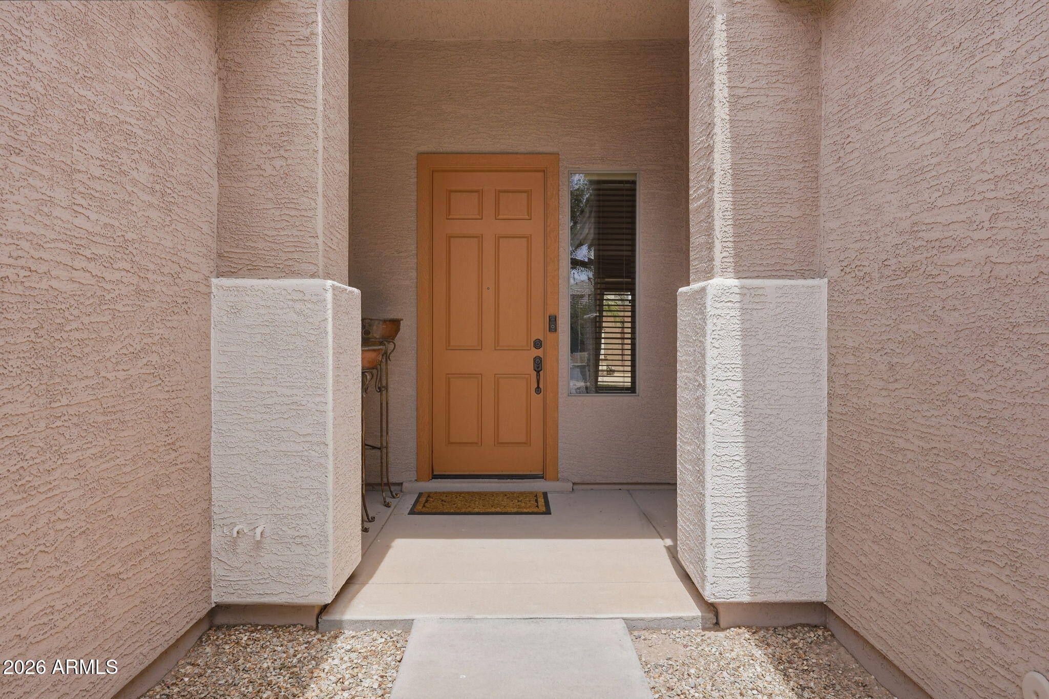 15476 W Jefferson Street