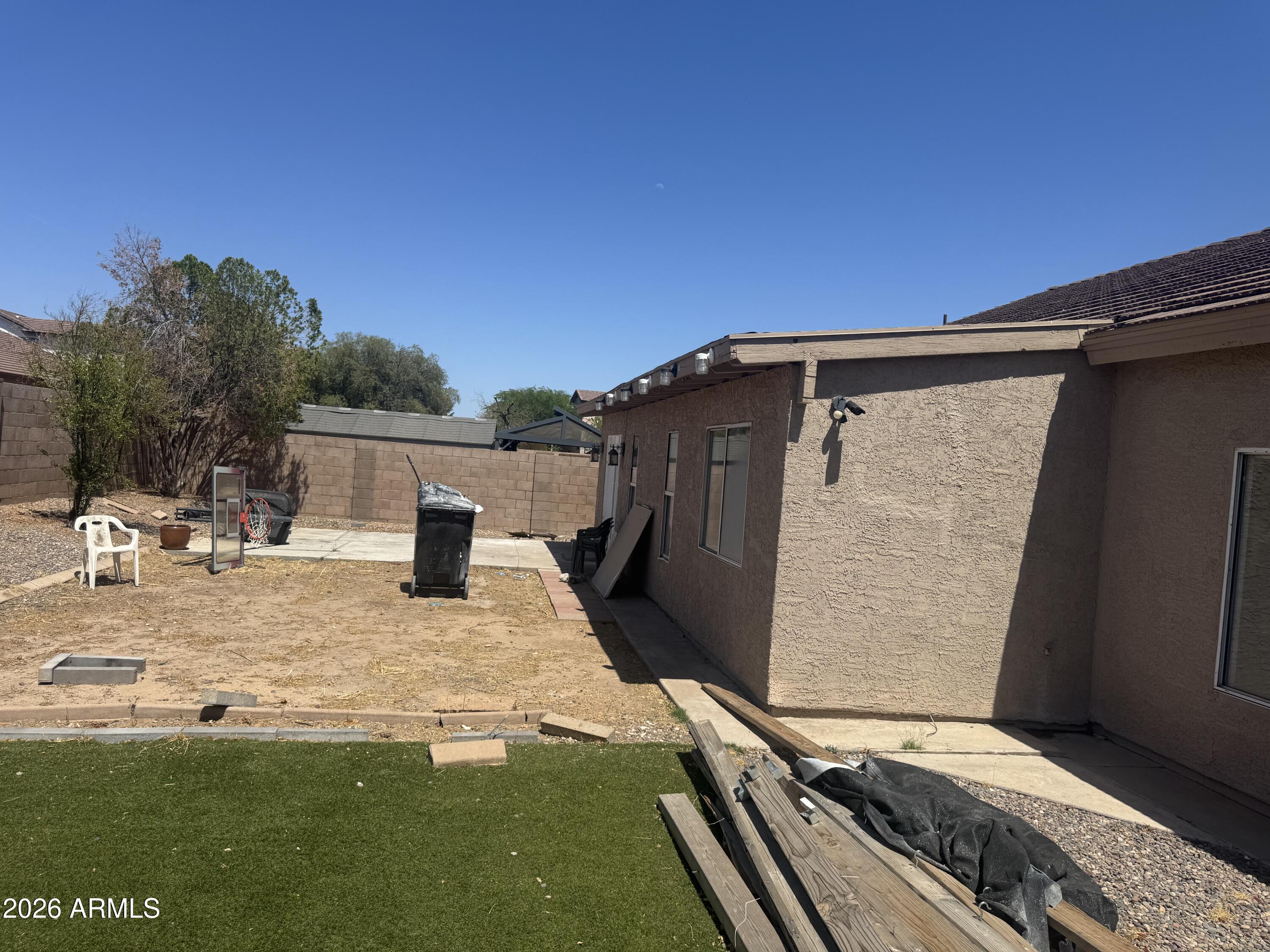 14838 W DOVESTAR Drive