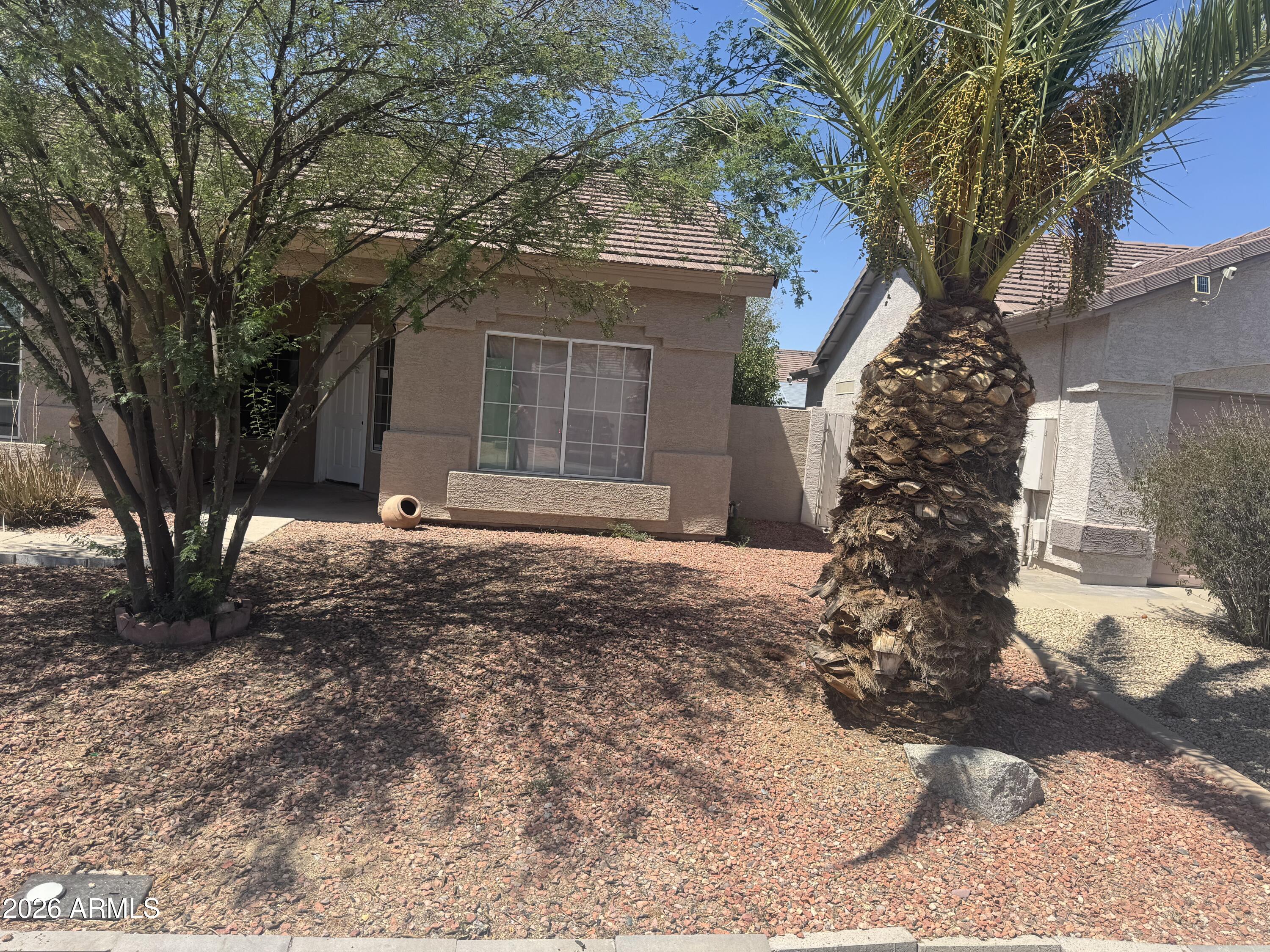 14838 W DOVESTAR Drive