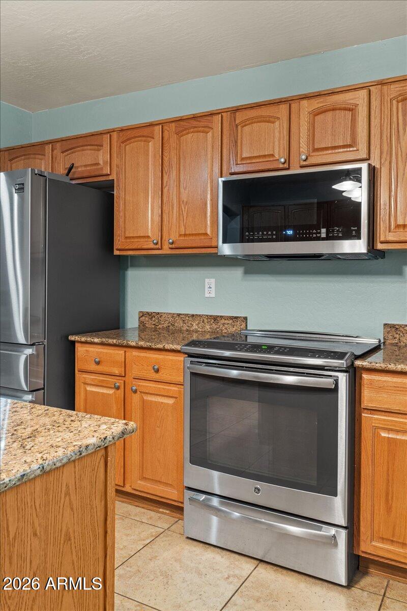 MISSION ROYALE BLOCK G - Residential