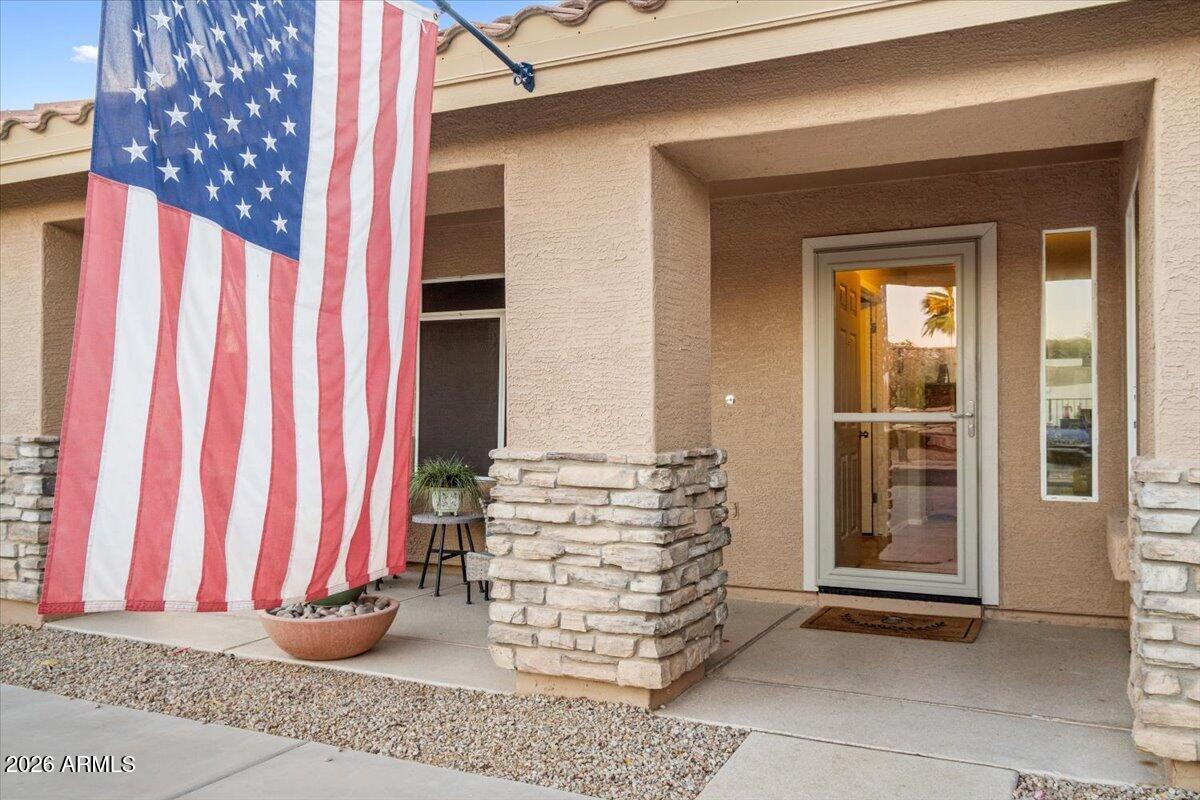 MISSION ROYALE BLOCK G - Residential