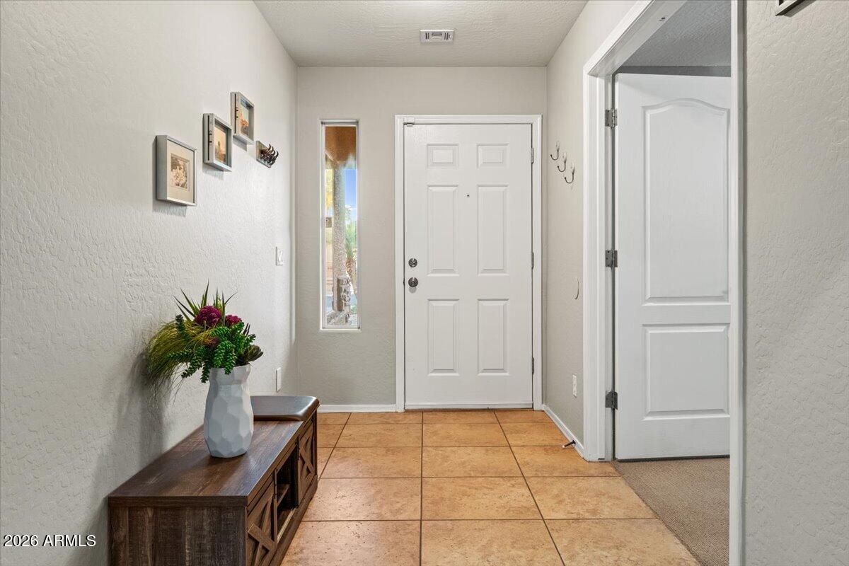 MISSION ROYALE BLOCK G - Residential