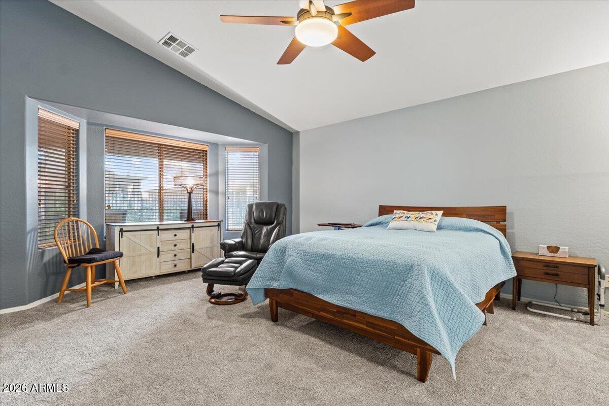 MISSION ROYALE BLOCK G - Residential