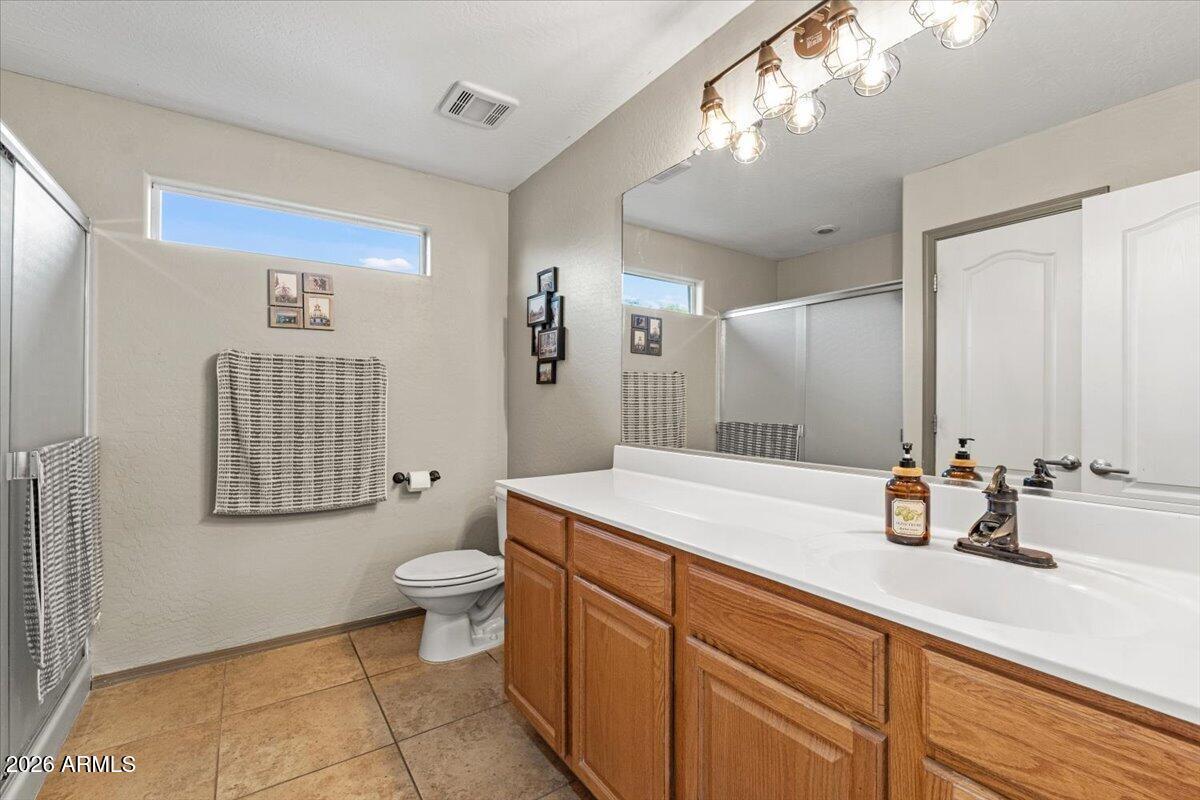 MISSION ROYALE BLOCK G - Residential