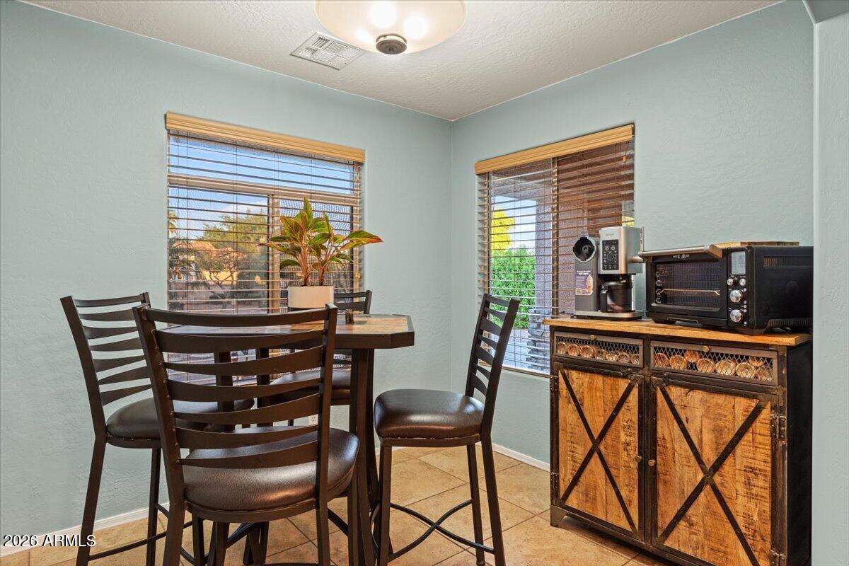 MISSION ROYALE BLOCK G - Residential