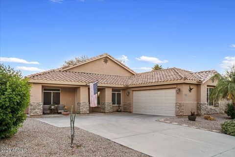 Property photo of 147 S Los Cielos Lane, Casa Grande, AZ 85194