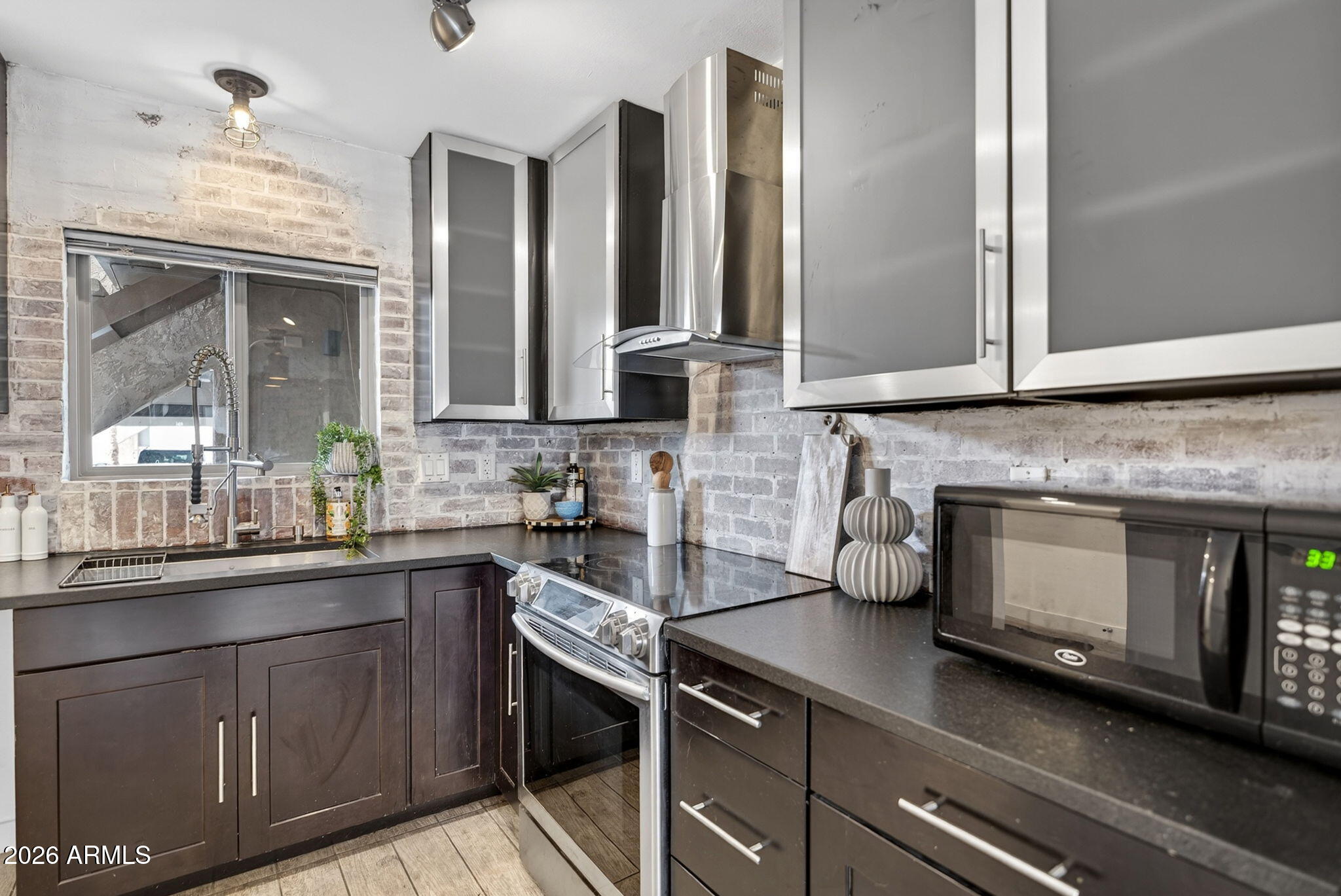 7436 E CHAPARRAL Road B126