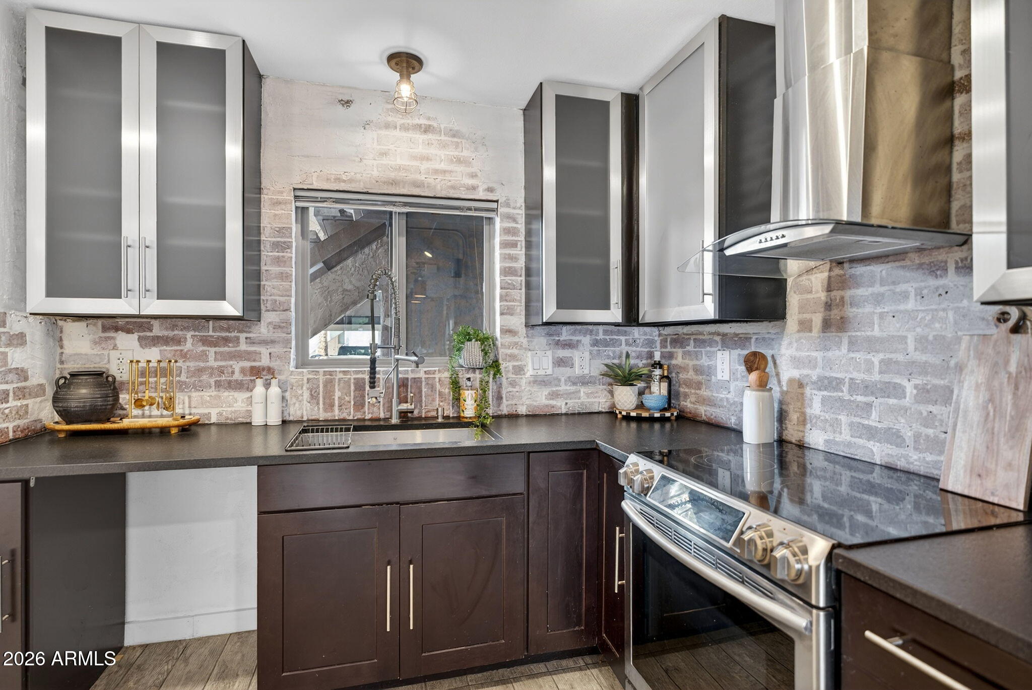 7436 E CHAPARRAL Road B126