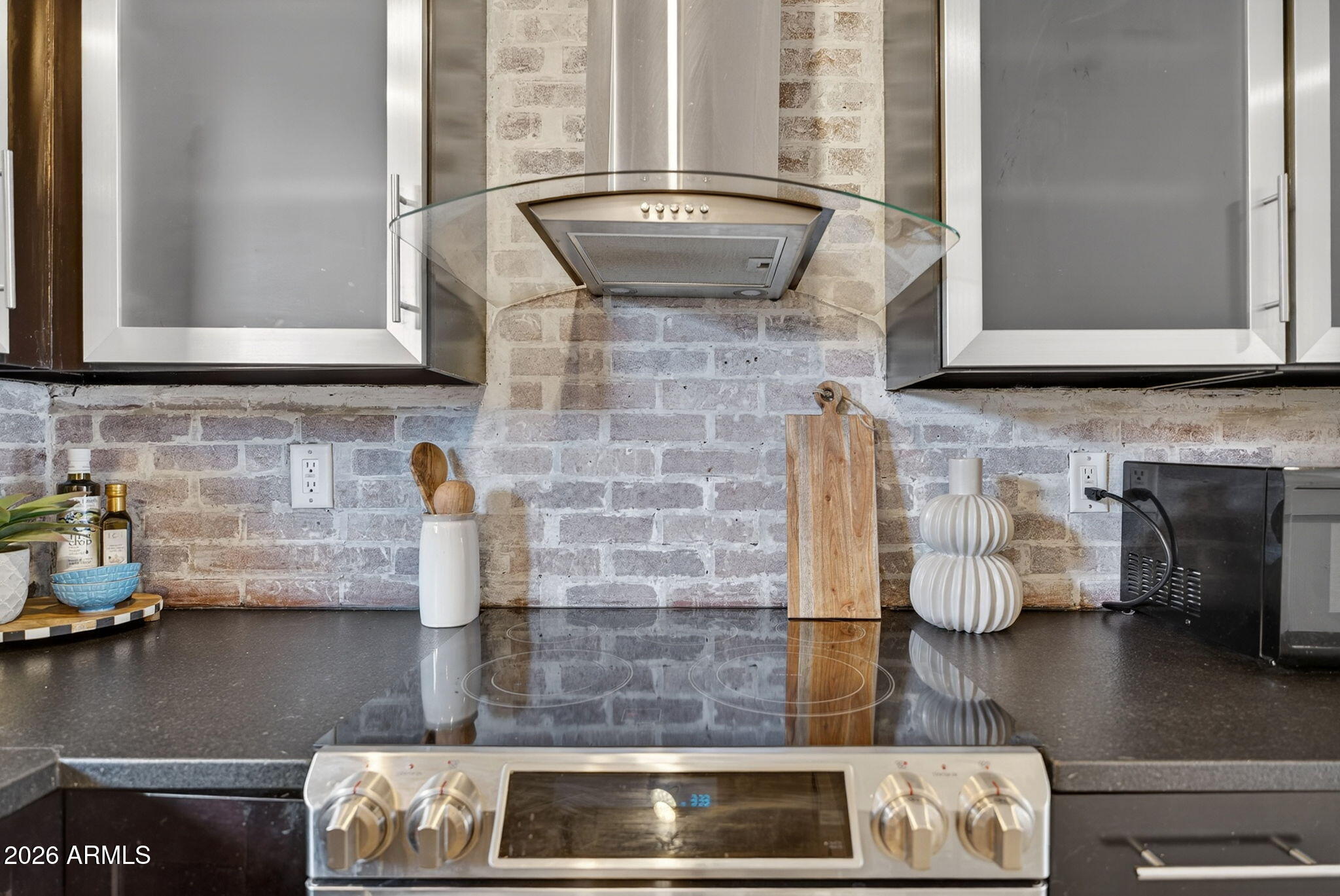 7436 E CHAPARRAL Road B126