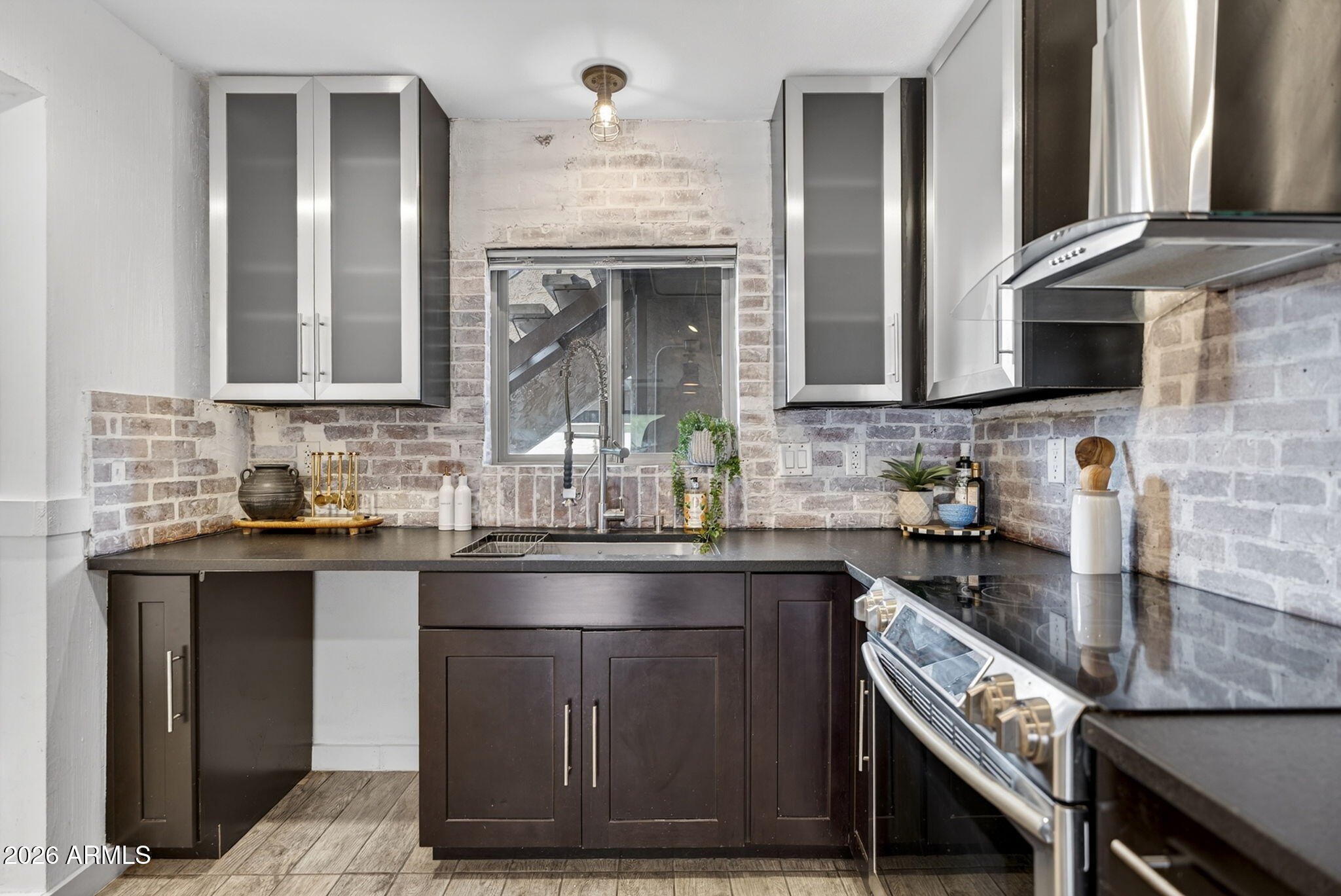 7436 E CHAPARRAL Road B126