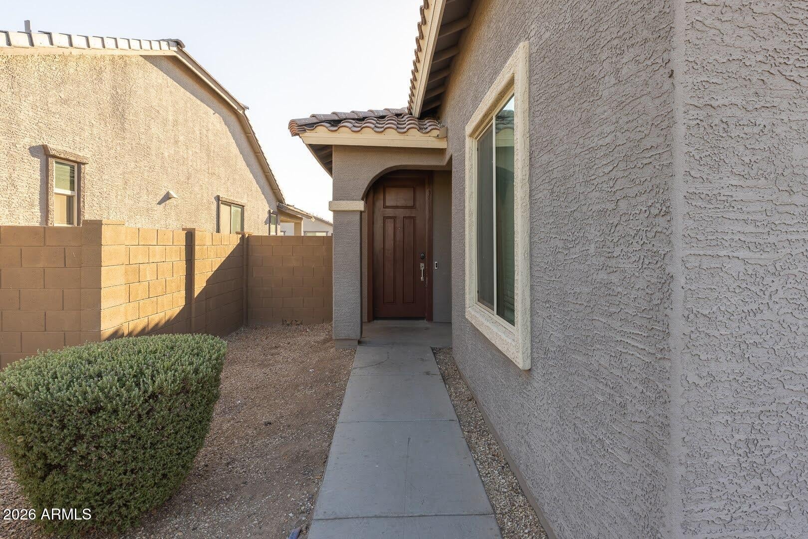 3830 S 64TH Drive