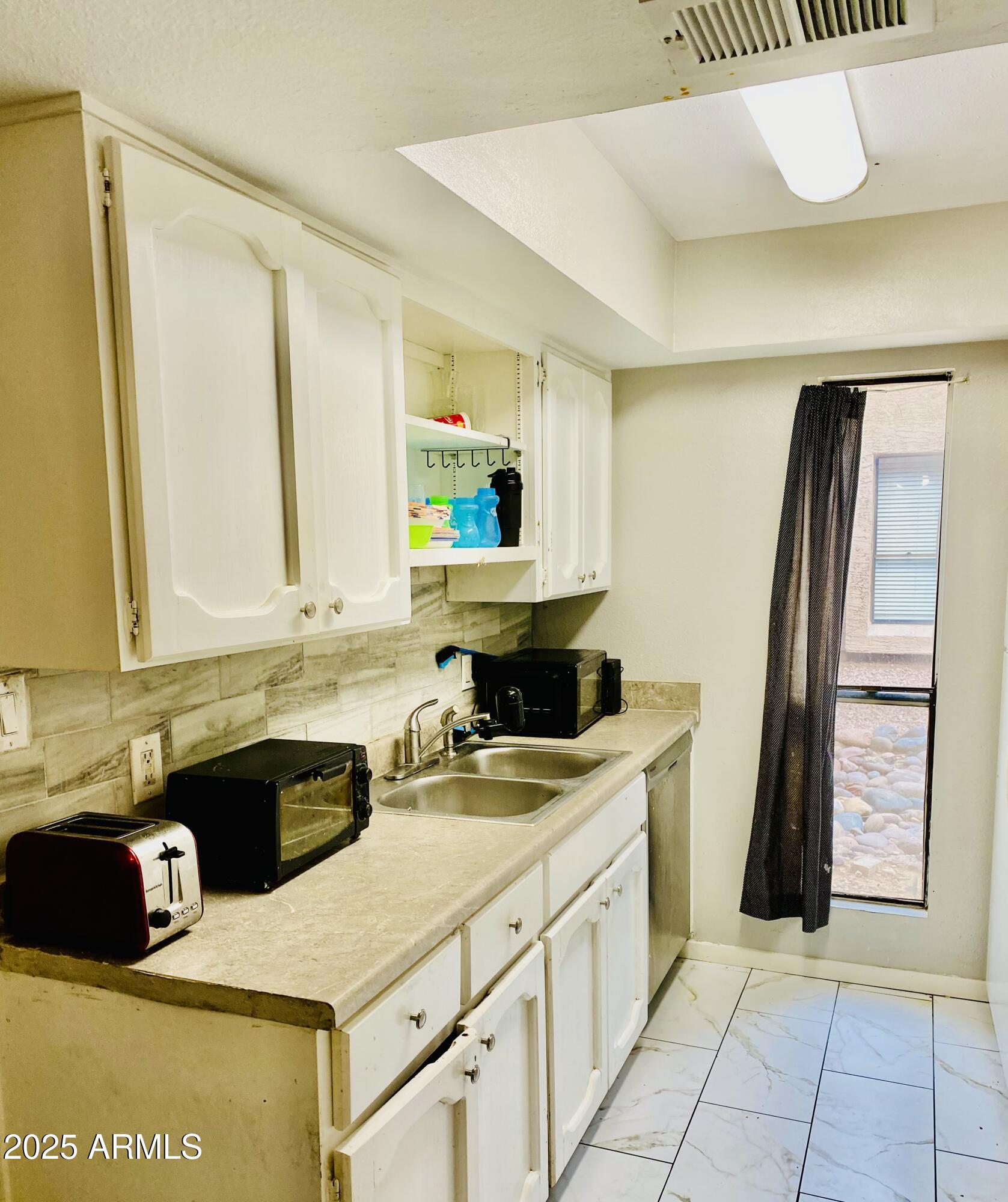 3131 W COCHISE Drive 157
