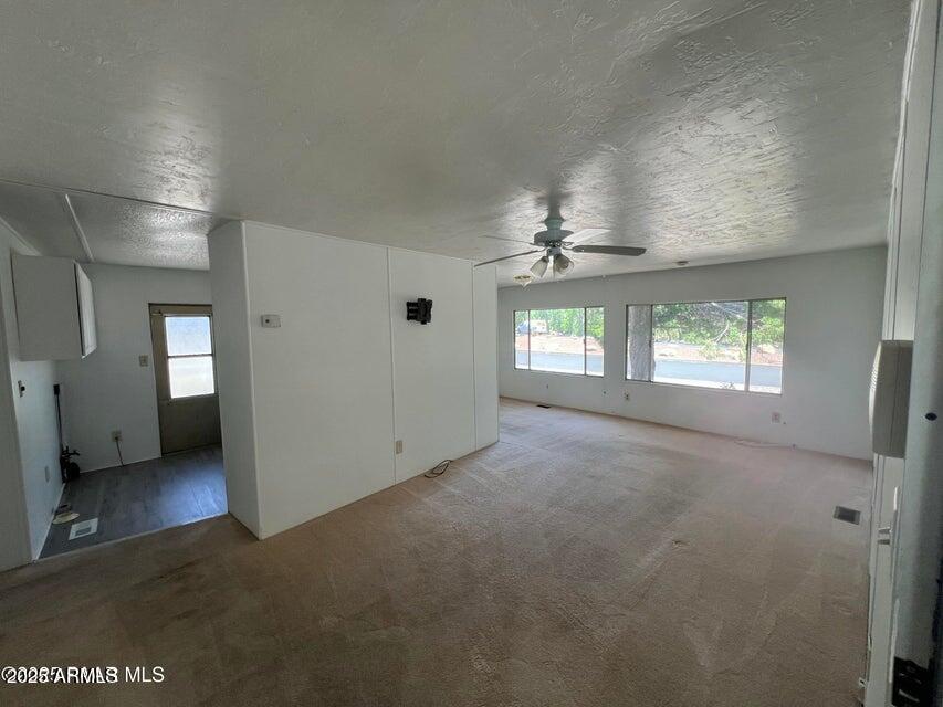 960 Peace Lane -- 55