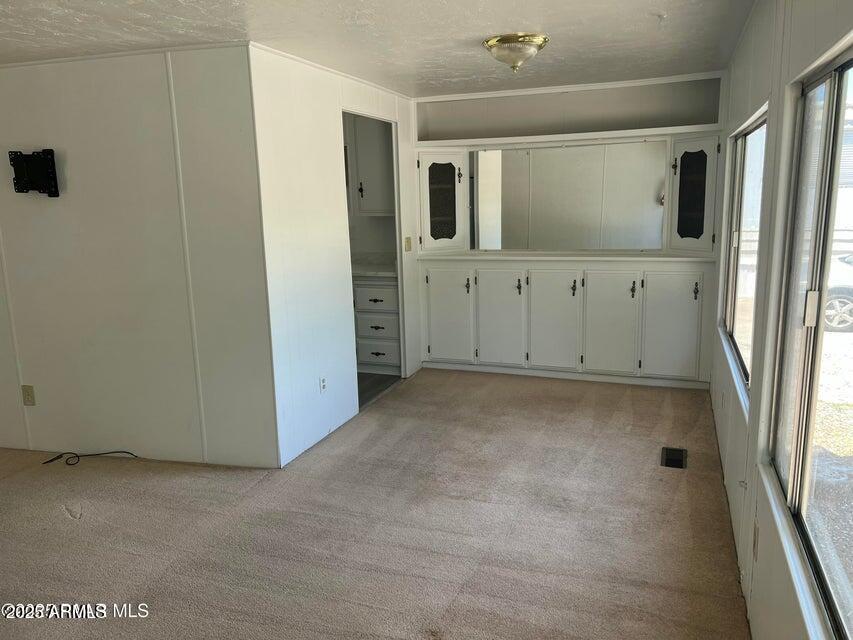 960 Peace Lane -- 55