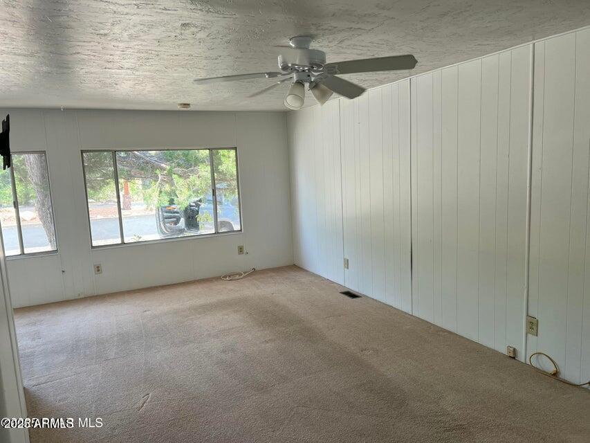 960 Peace Lane -- 55