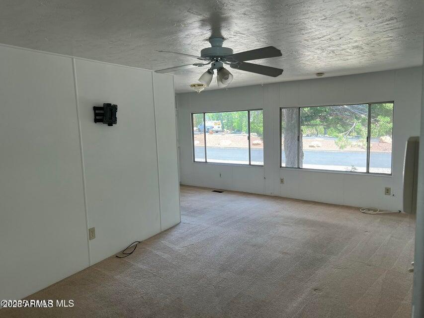 960 Peace Lane -- 55