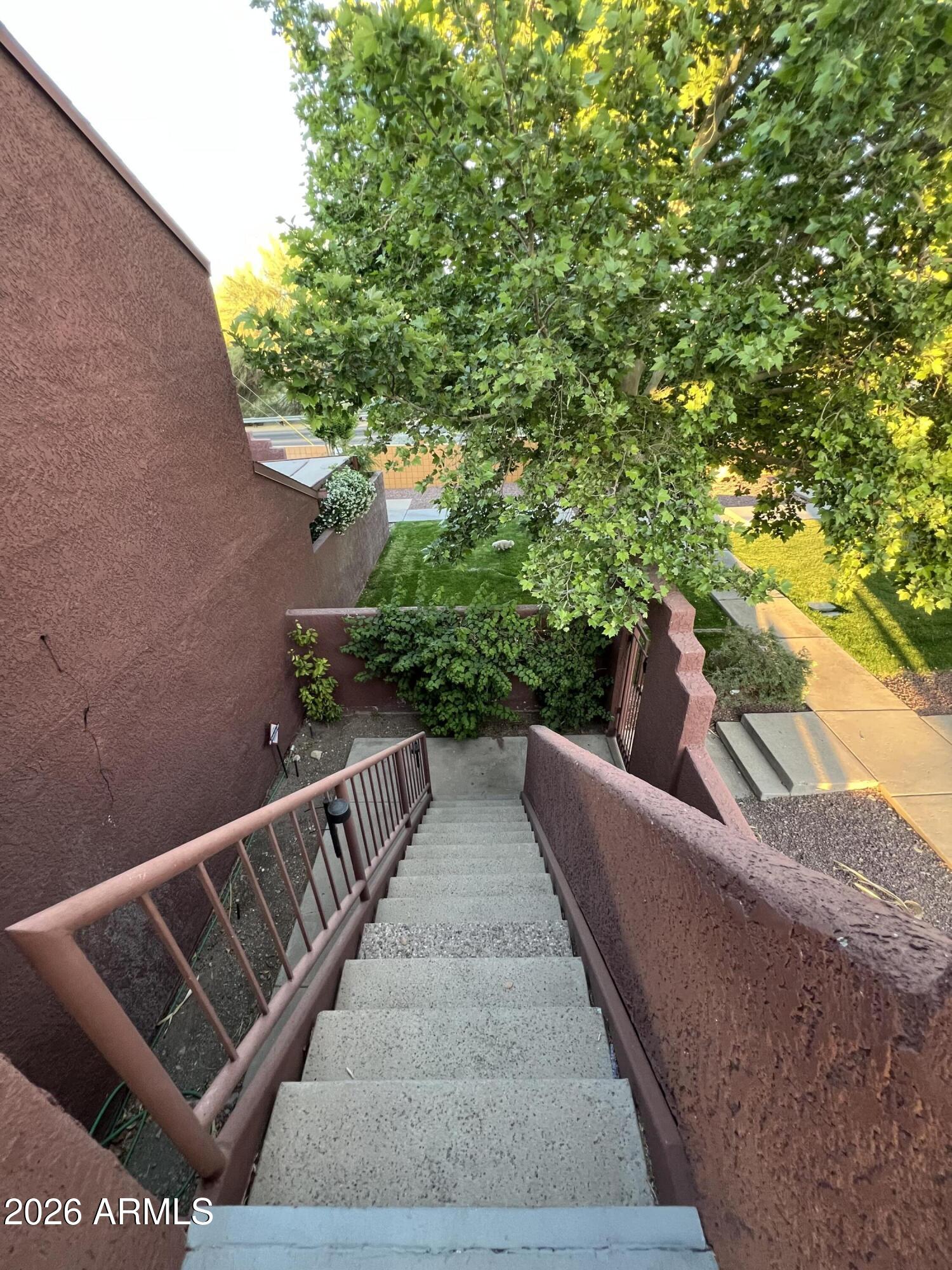 4040 N WEIMER Place 4