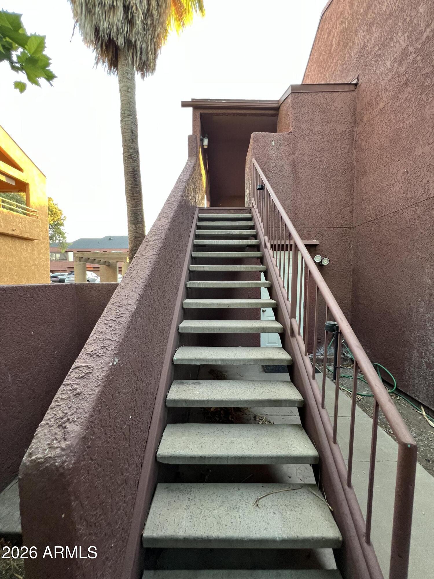 4040 N WEIMER Place 4