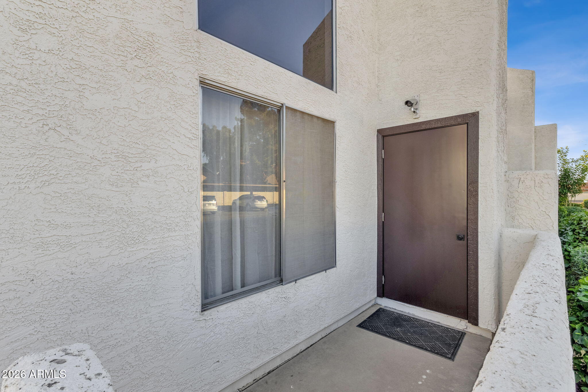 4730 W NORTHERN Avenue 1106