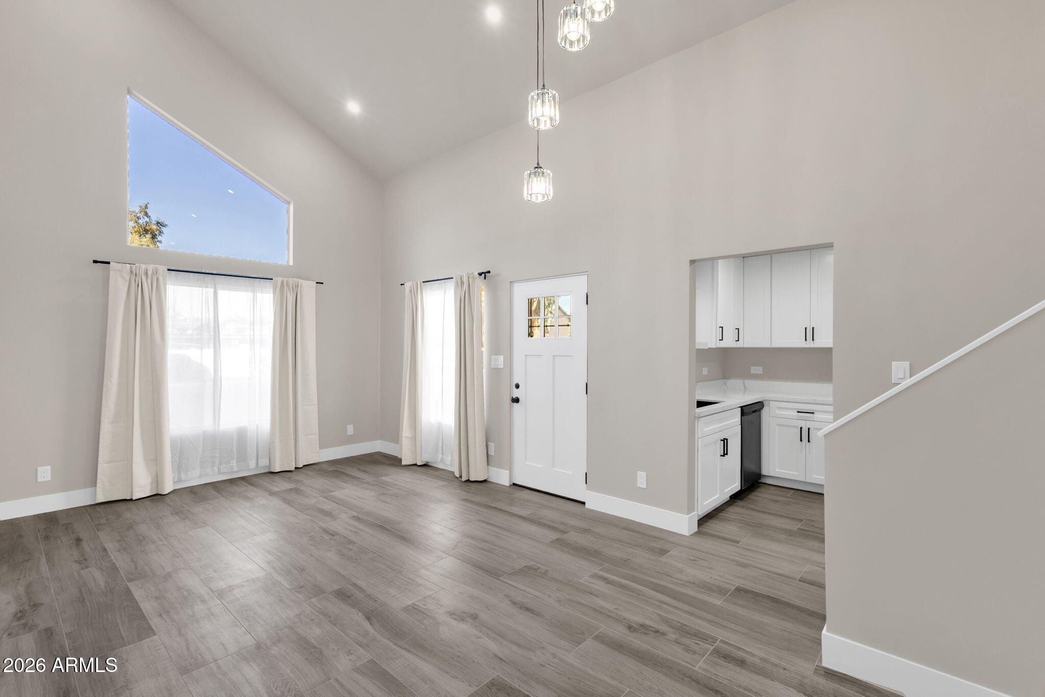 4730 W NORTHERN Avenue 1106