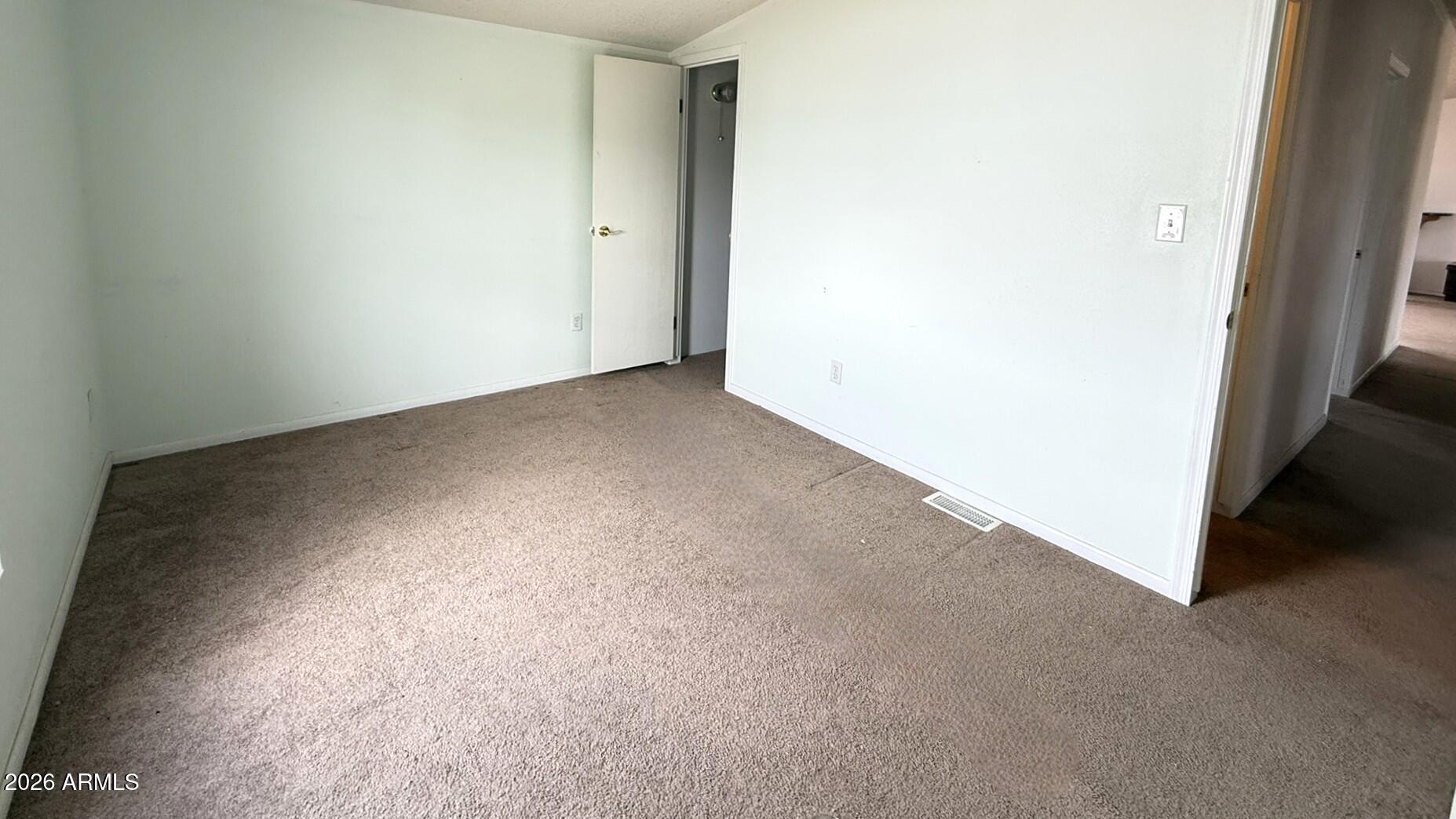 NONE - Residential