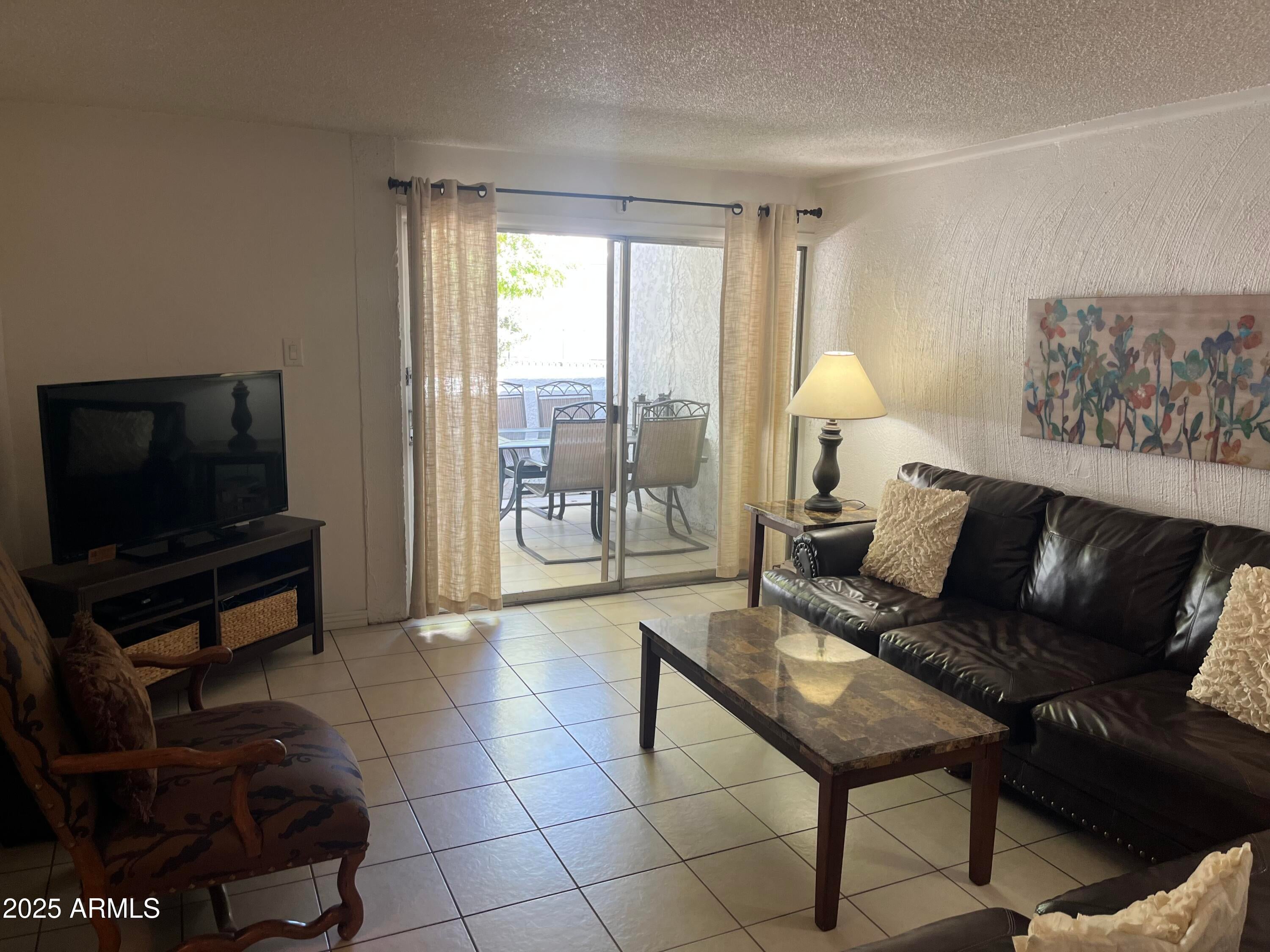 3313 N 68TH Street 209